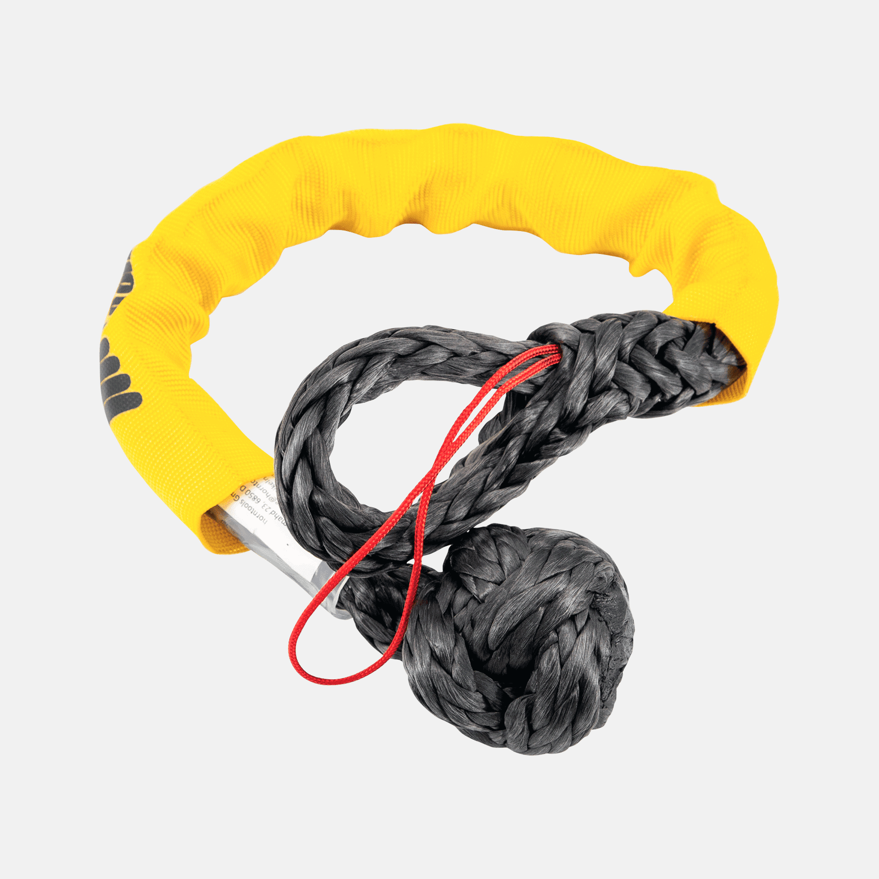 Recovery Kit Plus Synthetic