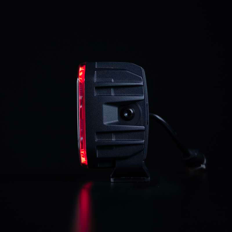 Strands FOR9T NO-GLARE WORK LIGHT 78W