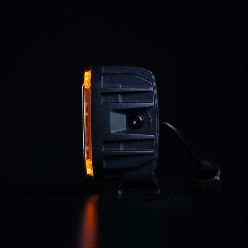 Strands FOR9T NO-GLARE WORK LIGHT 78W