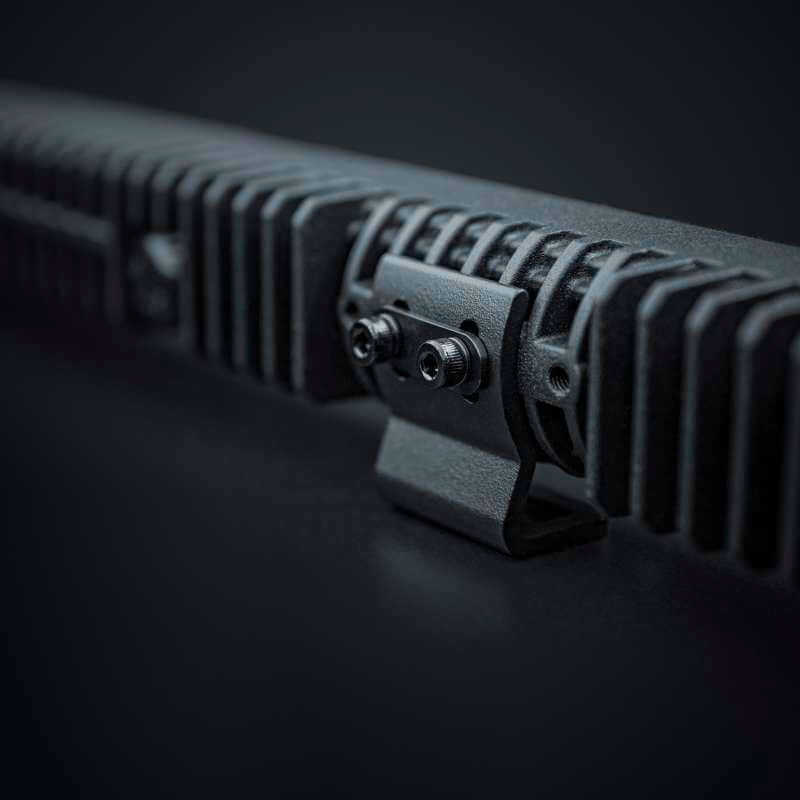 Strands NUUK D-LINE LED BAR 10″