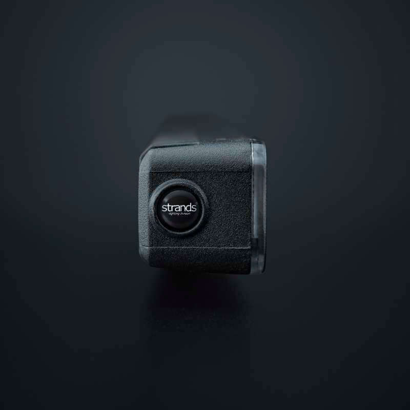 Strands NUUK D-LINE LED BAR 40″