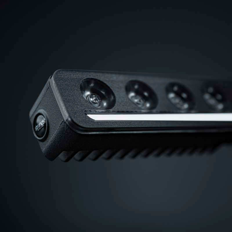 Strands NUUK D-LINE LED BAR 40″