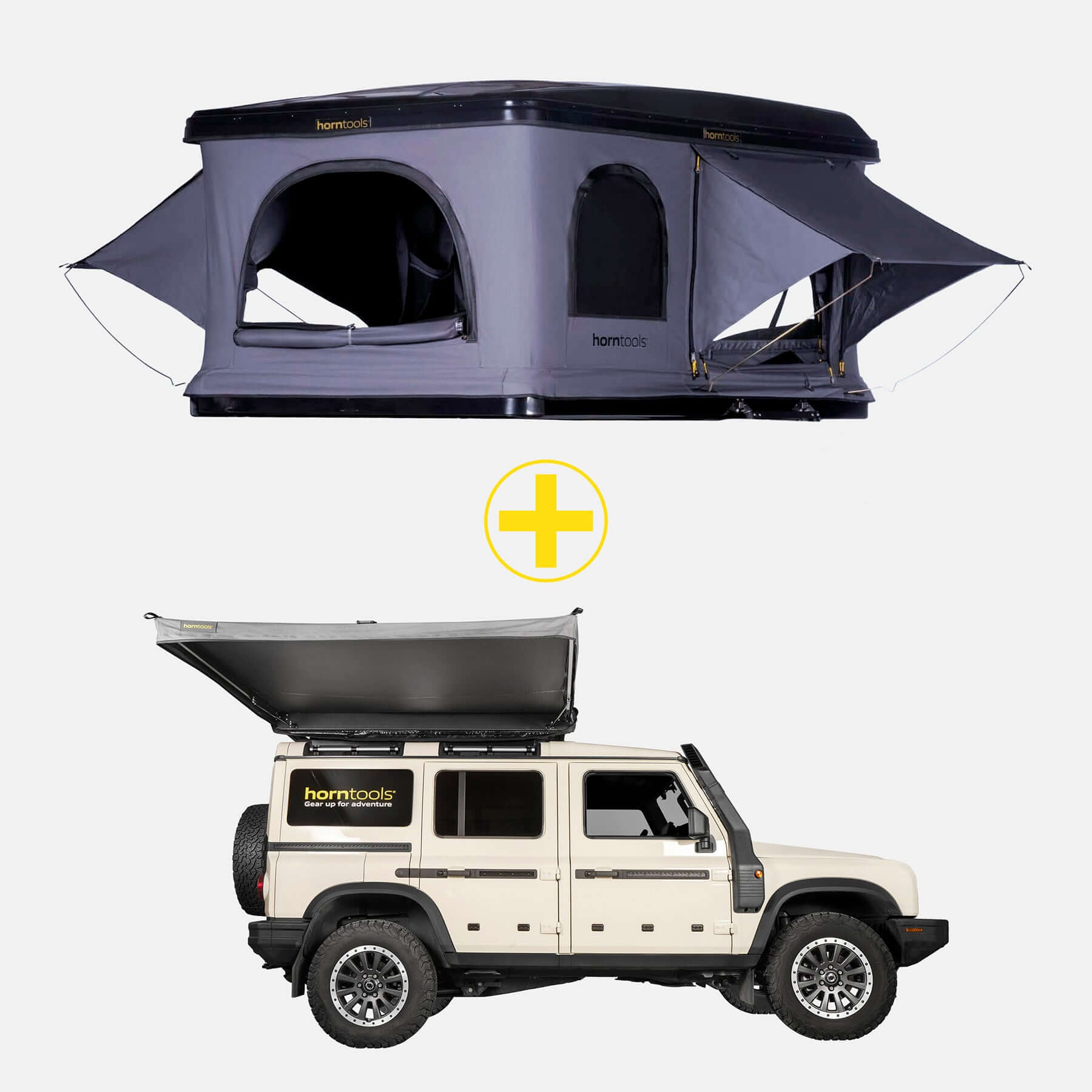 Themis Bundle Silber