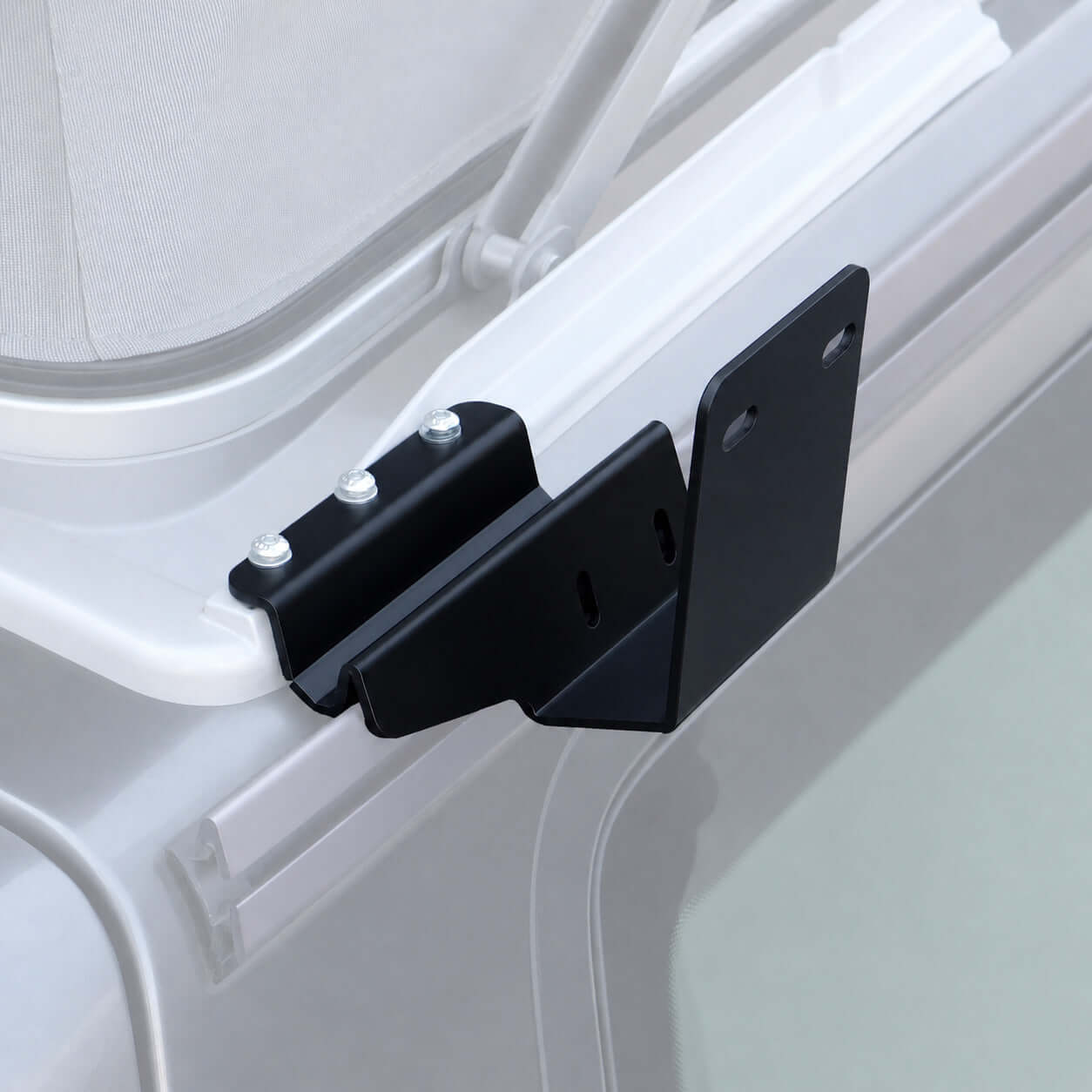 Luifelbeugel VW California T5/T6/T6.1