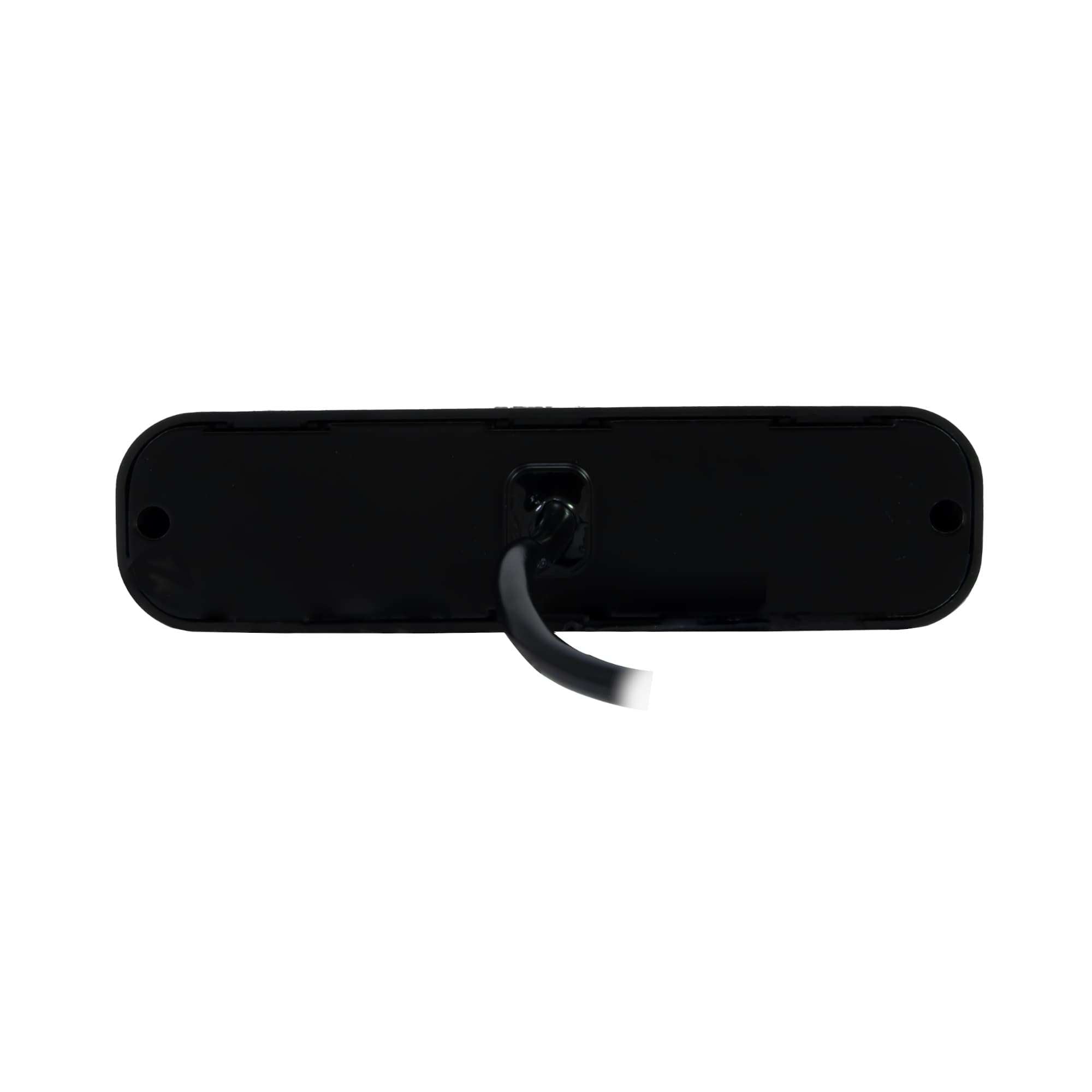 Strands DARK KNIGHT REVERSE LIGHT 129MM