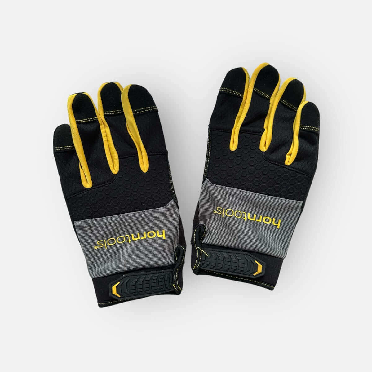 Recovery Kit Plus Synthetic