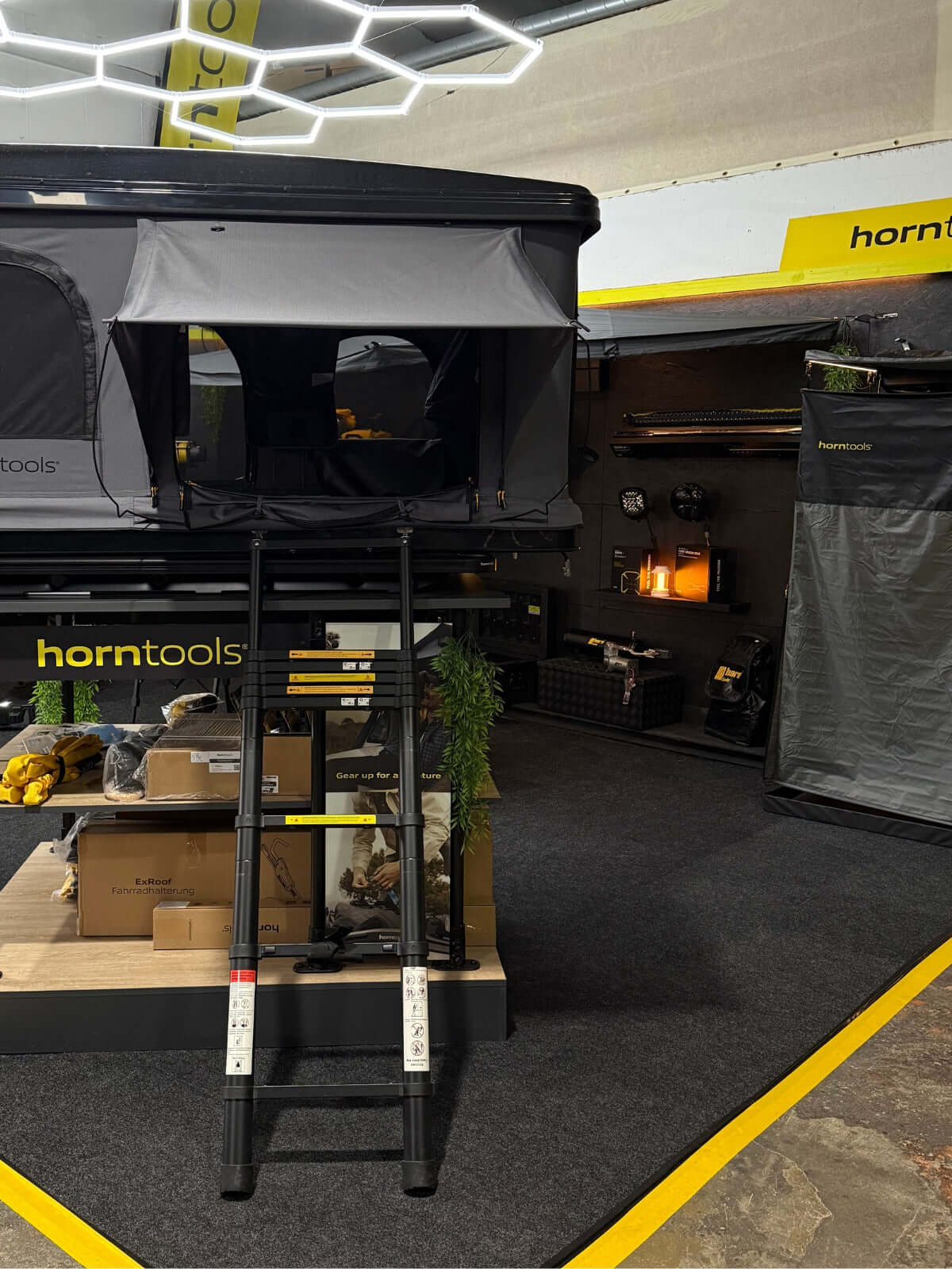 horntools-store-stuttgart-dachzelt-markisen-seilwinden_mobile