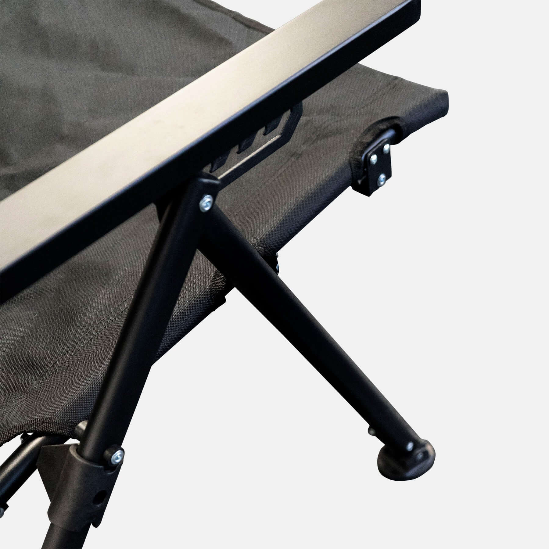 Campingstuhl Recliner