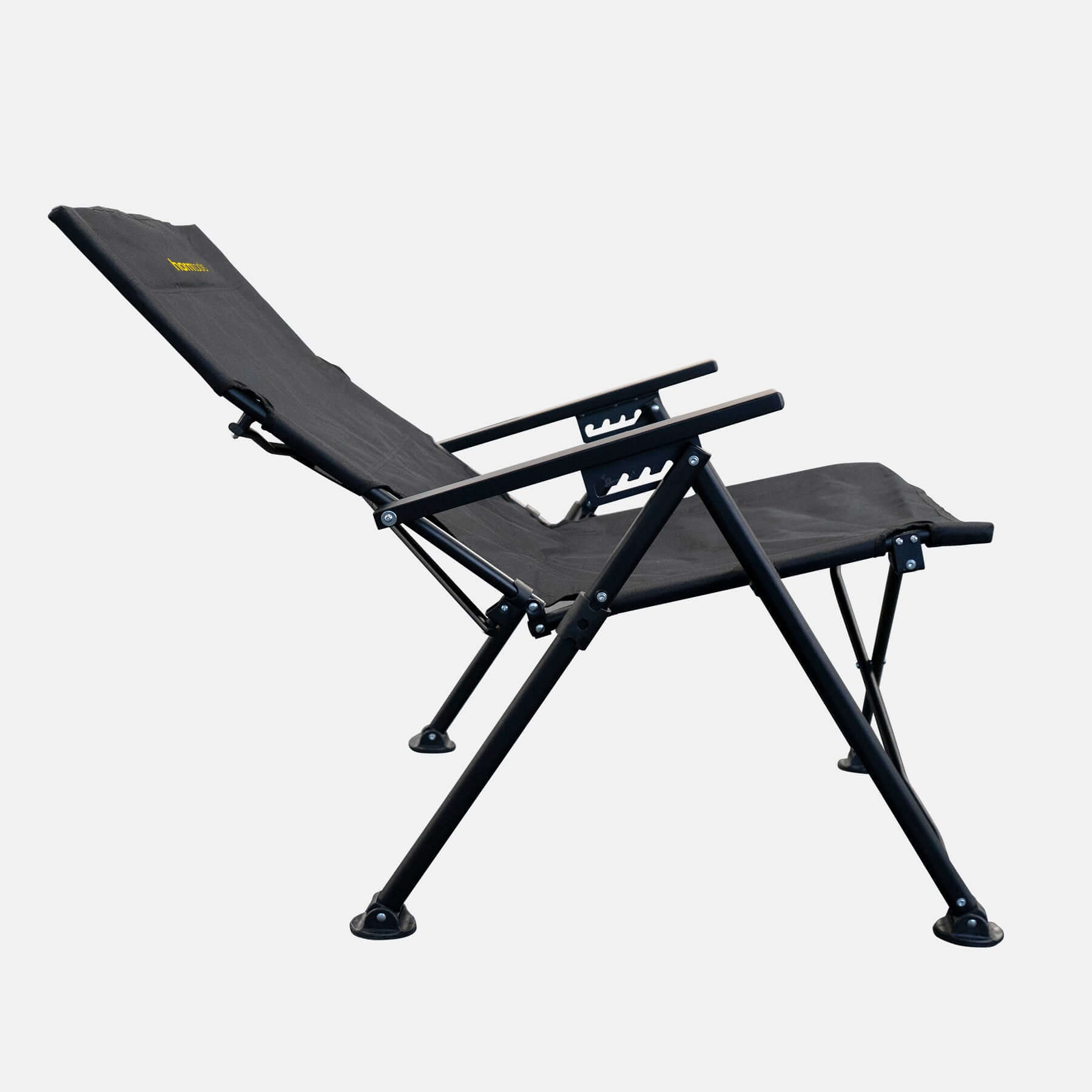 Campingstuhl Recliner