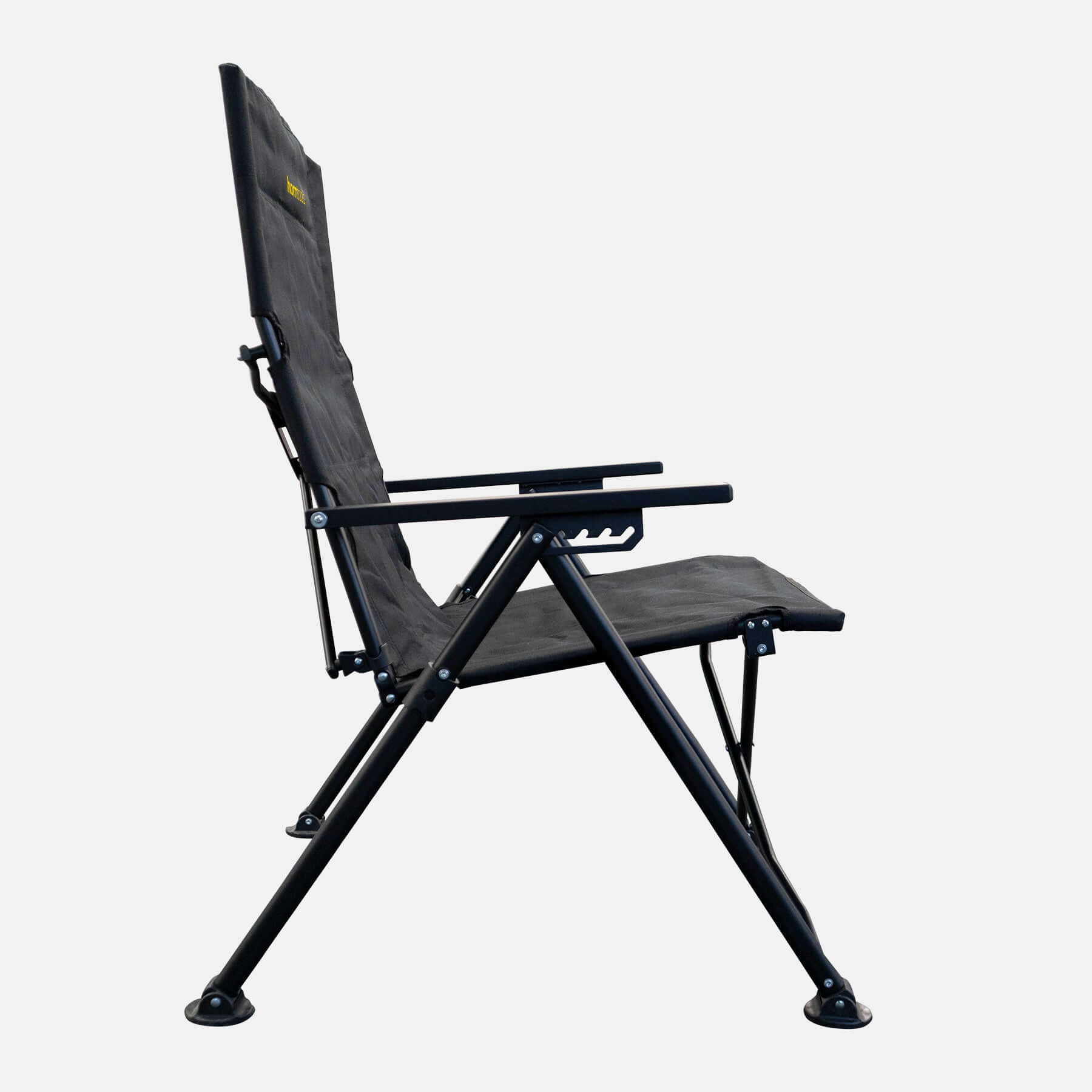 Campingstuhl Recliner