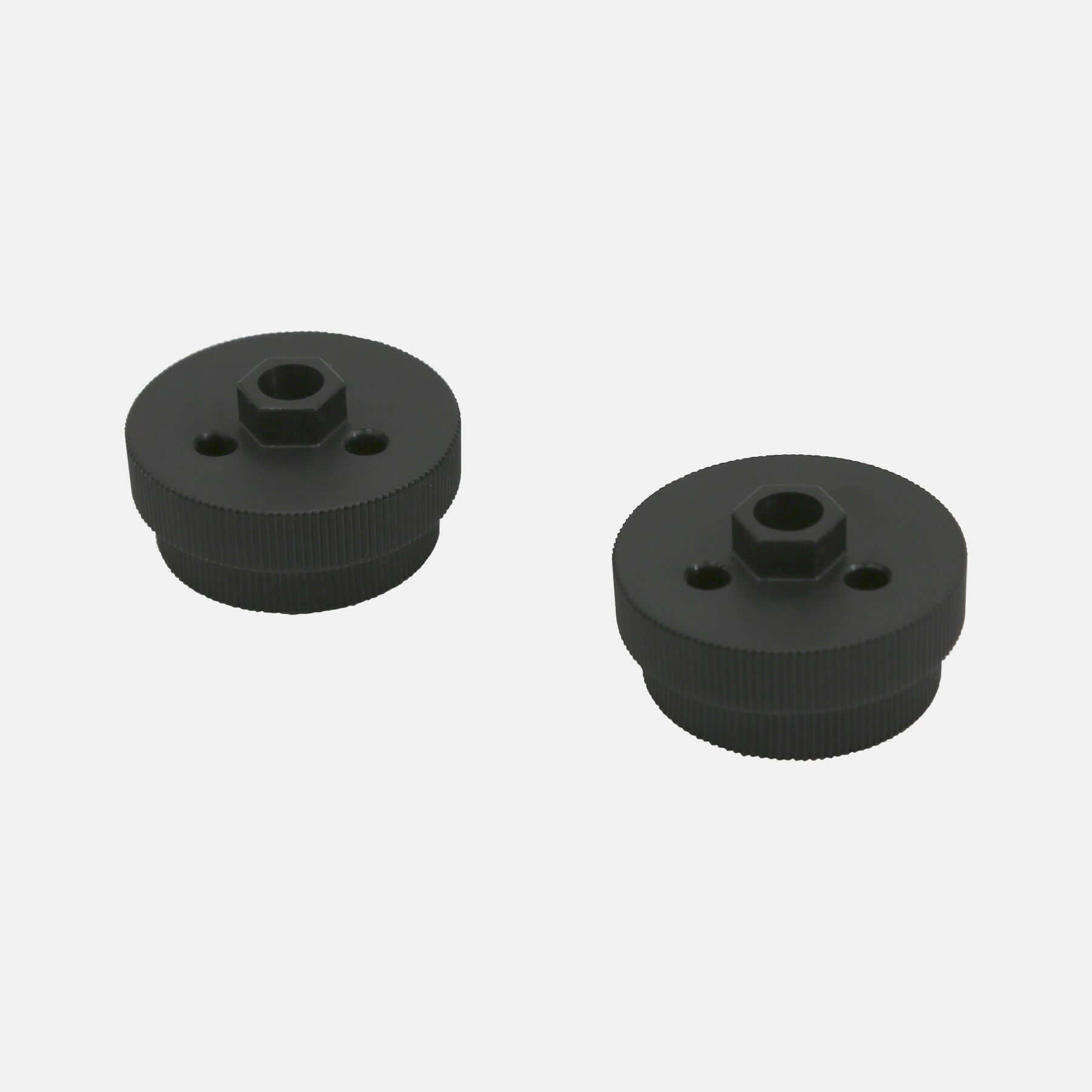 Dachzelt Diebstahlsicherung LockMagnet