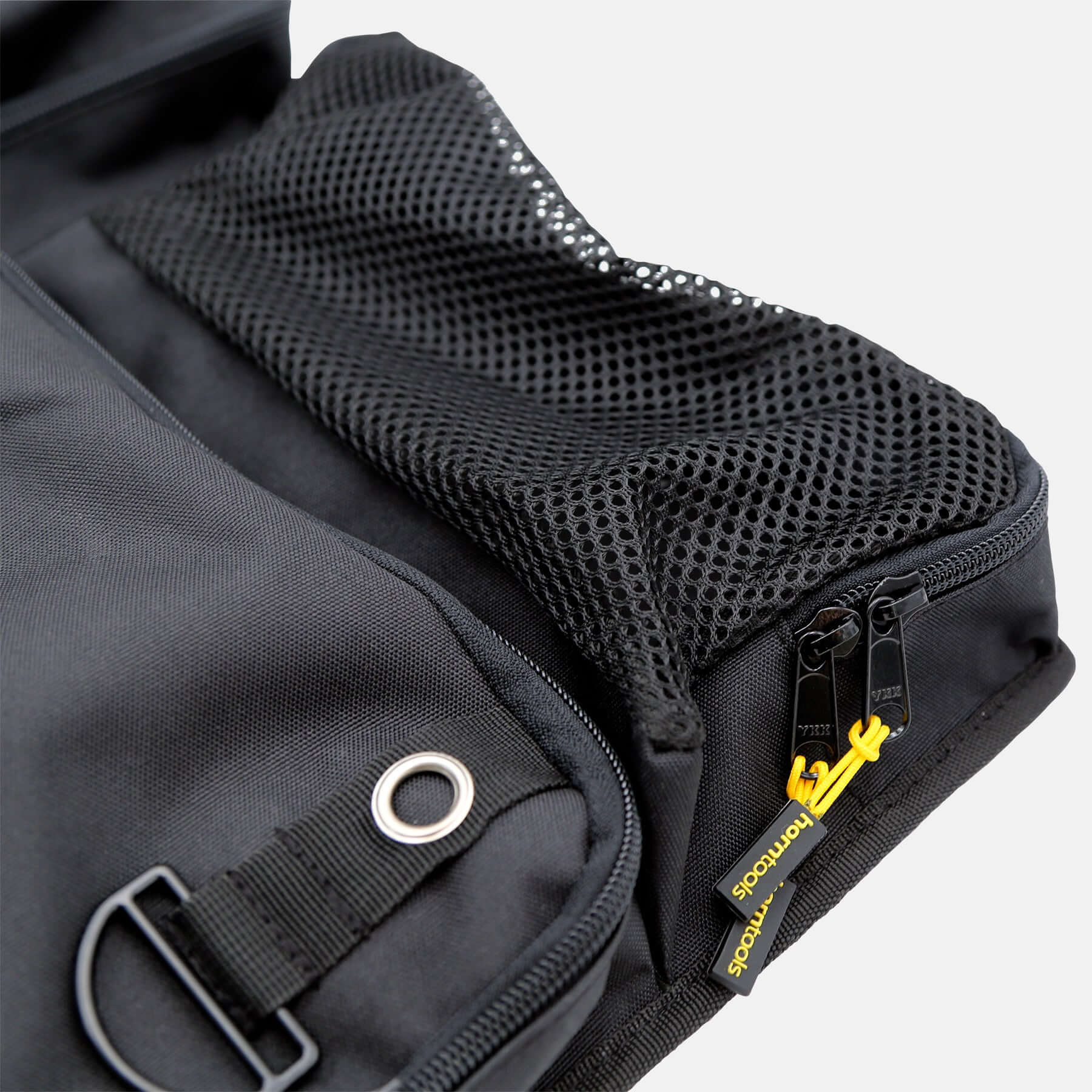 Organizer für Transportbox & Dachbox