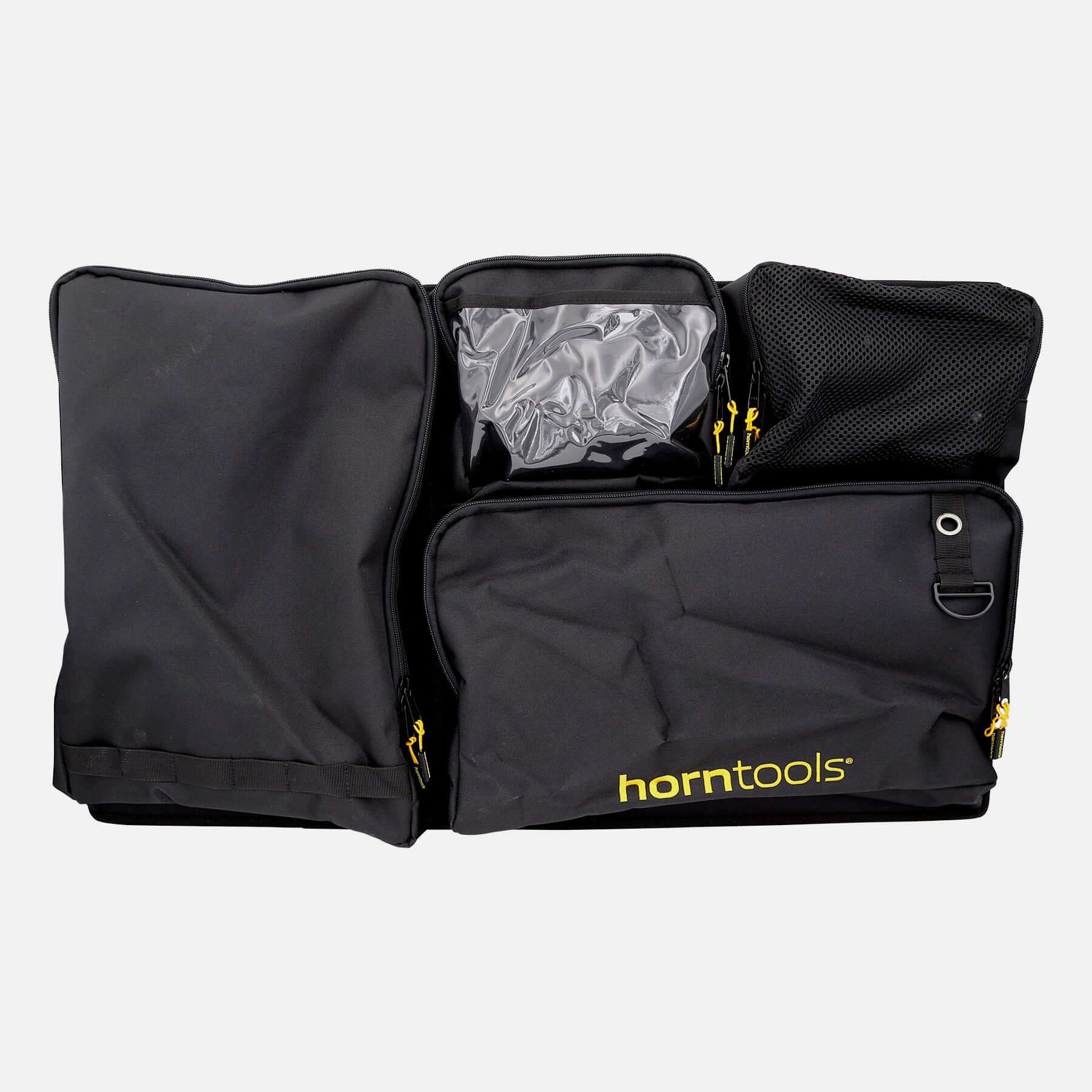 Organizer für Transportbox & Dachbox