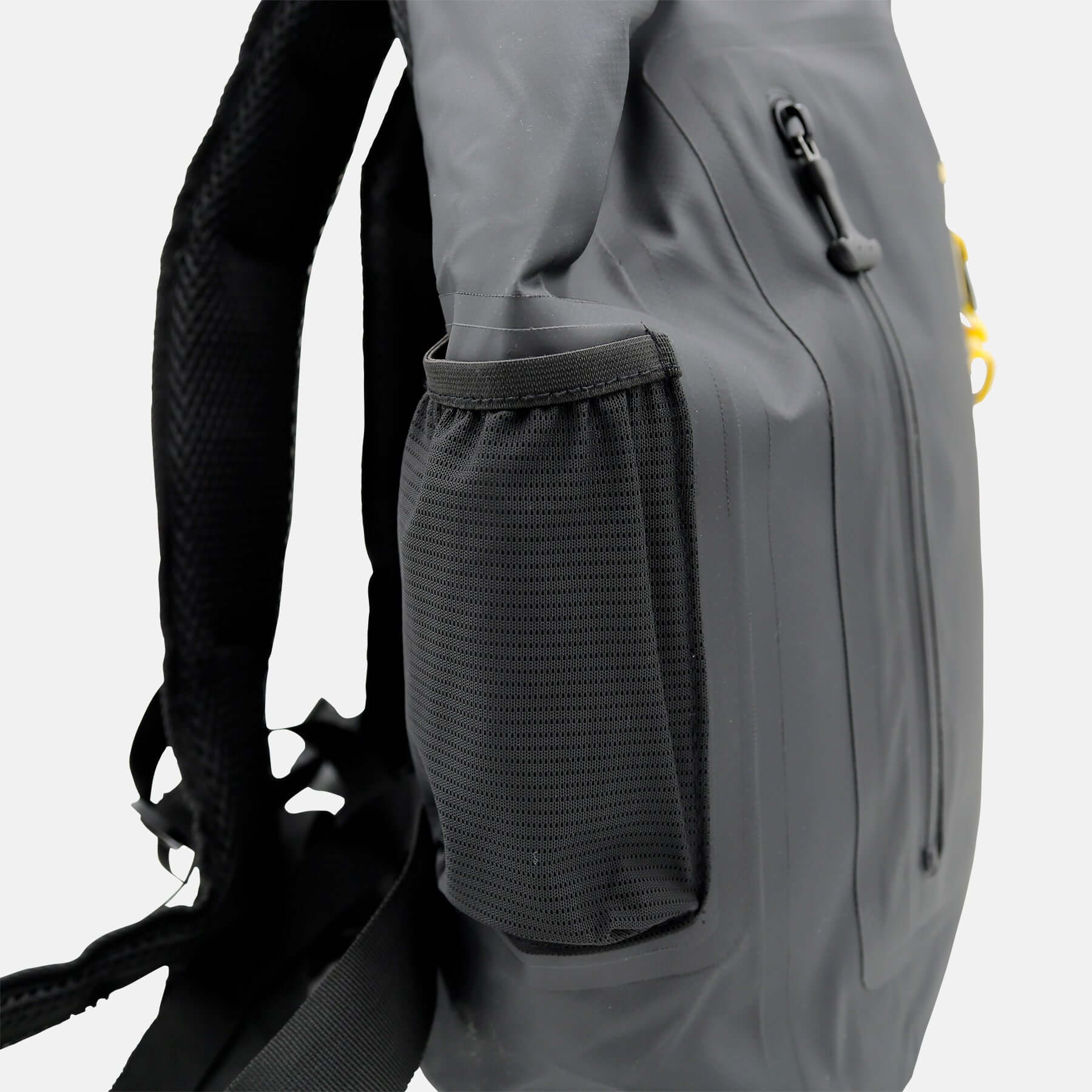 Thermorucksack 20L