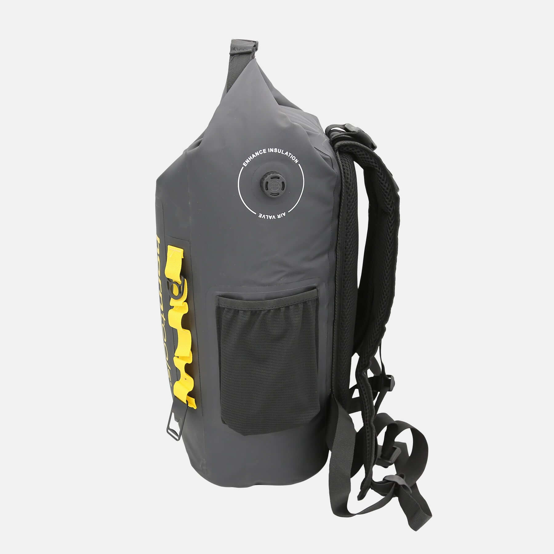 Thermorucksack 20L