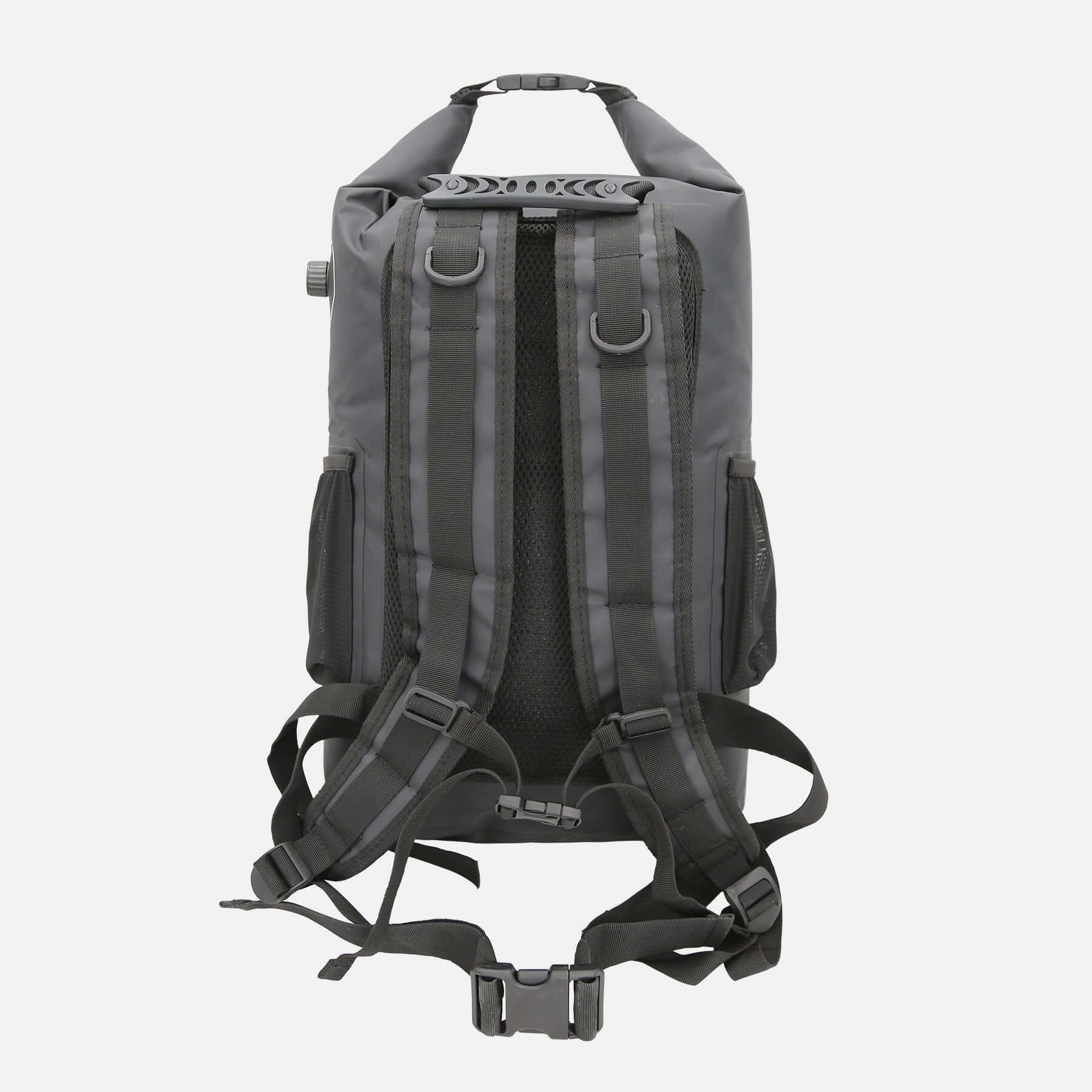 Thermorucksack 20L