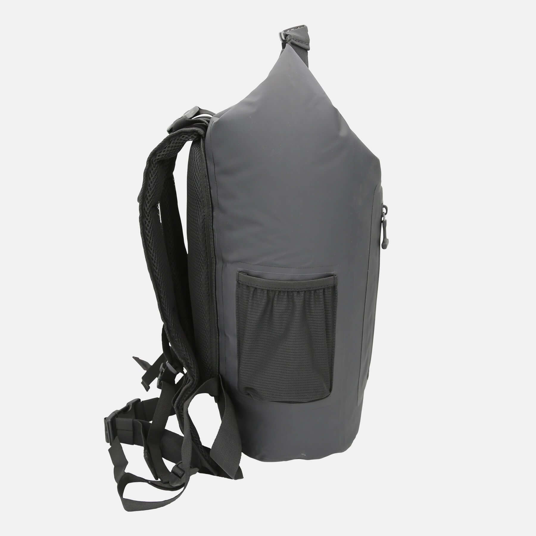 Thermorucksack 20L