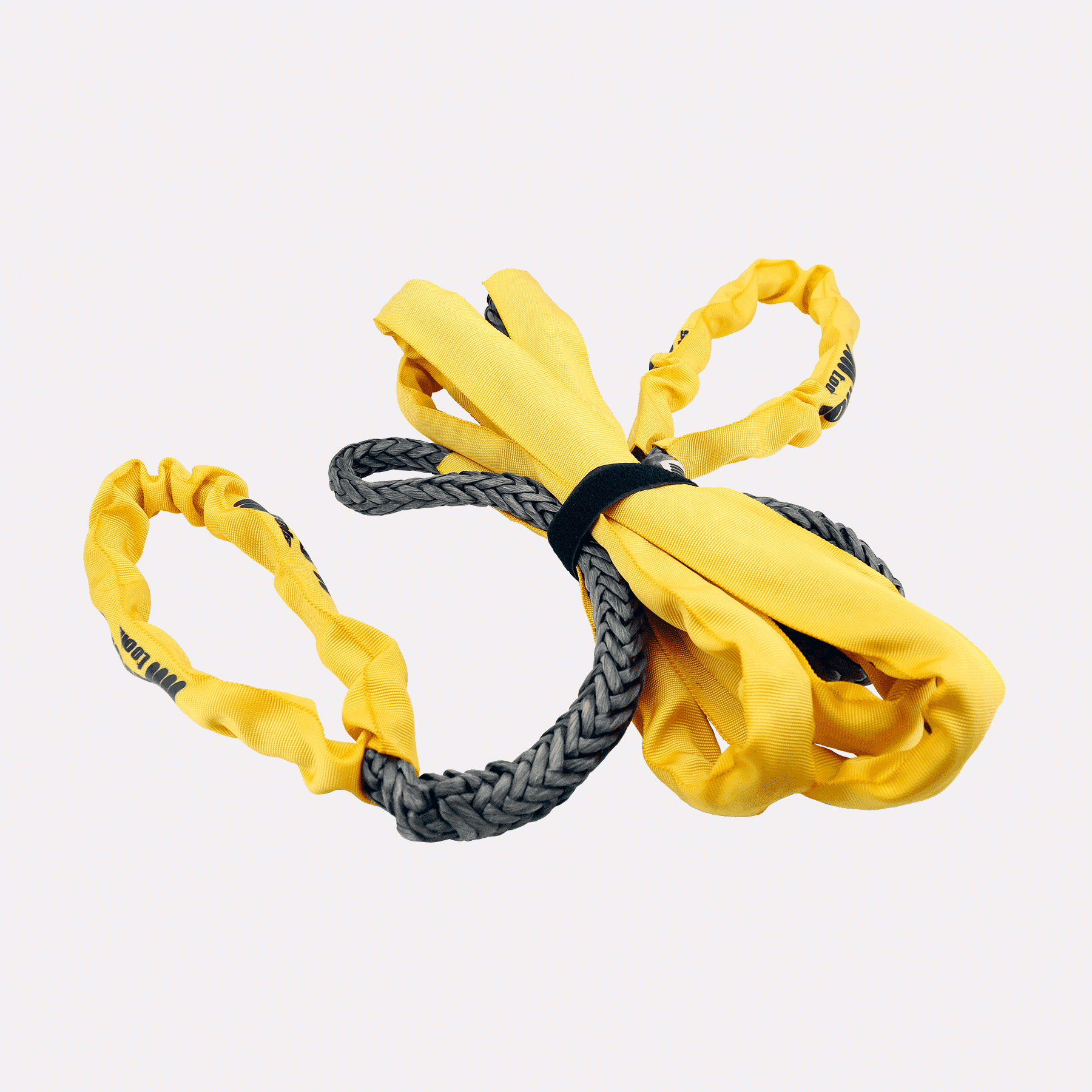 Recovery Kit Plus Synthetic