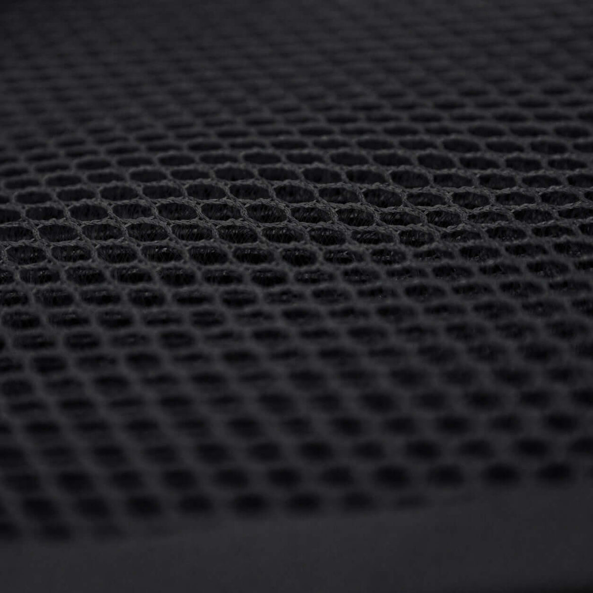 Roof tent 3D Mesh Mattress Underlay Anti Sweat