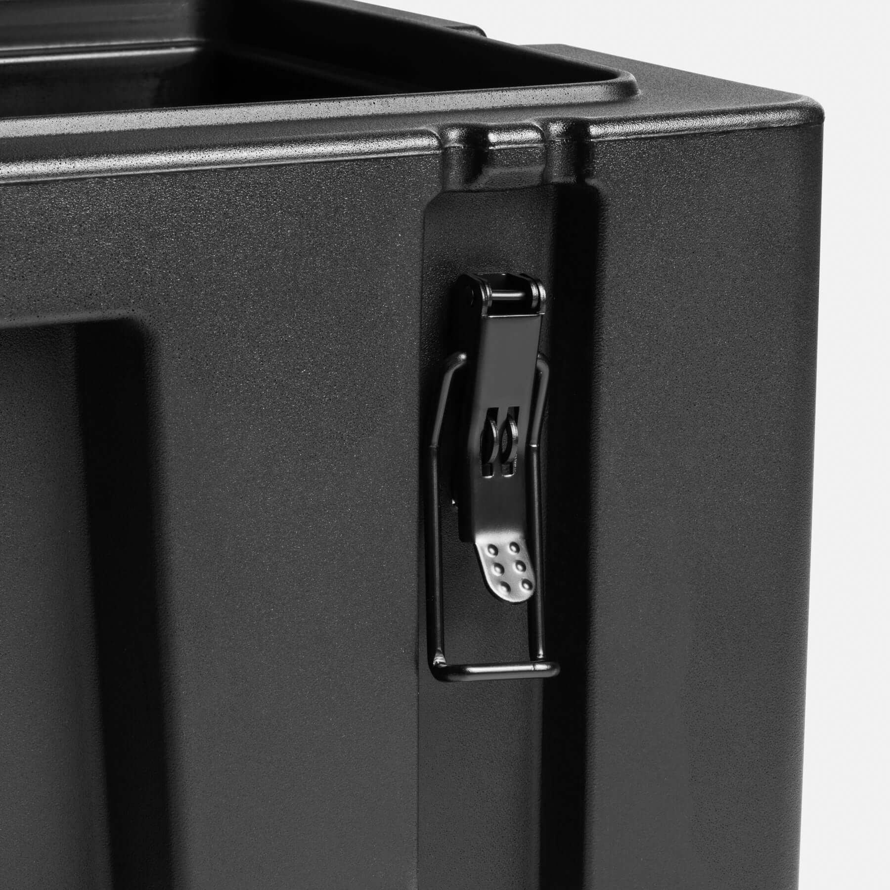 Transportbox wasserdicht