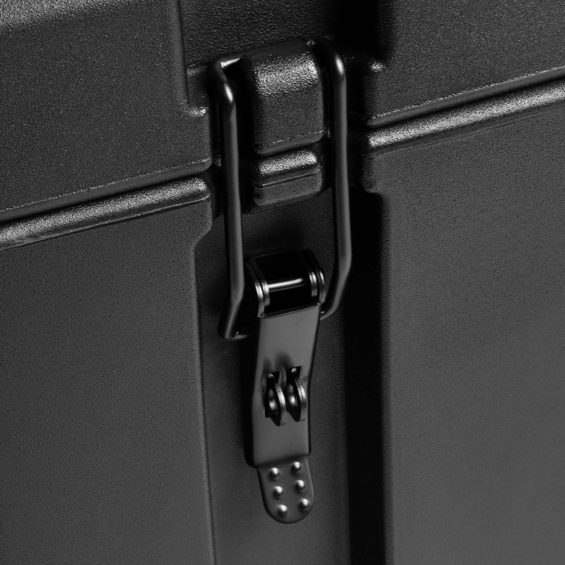 Transportbox wasserdicht