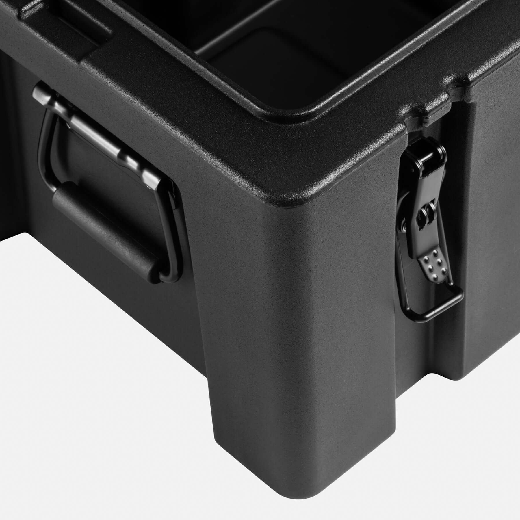 Transportbox wasserdicht