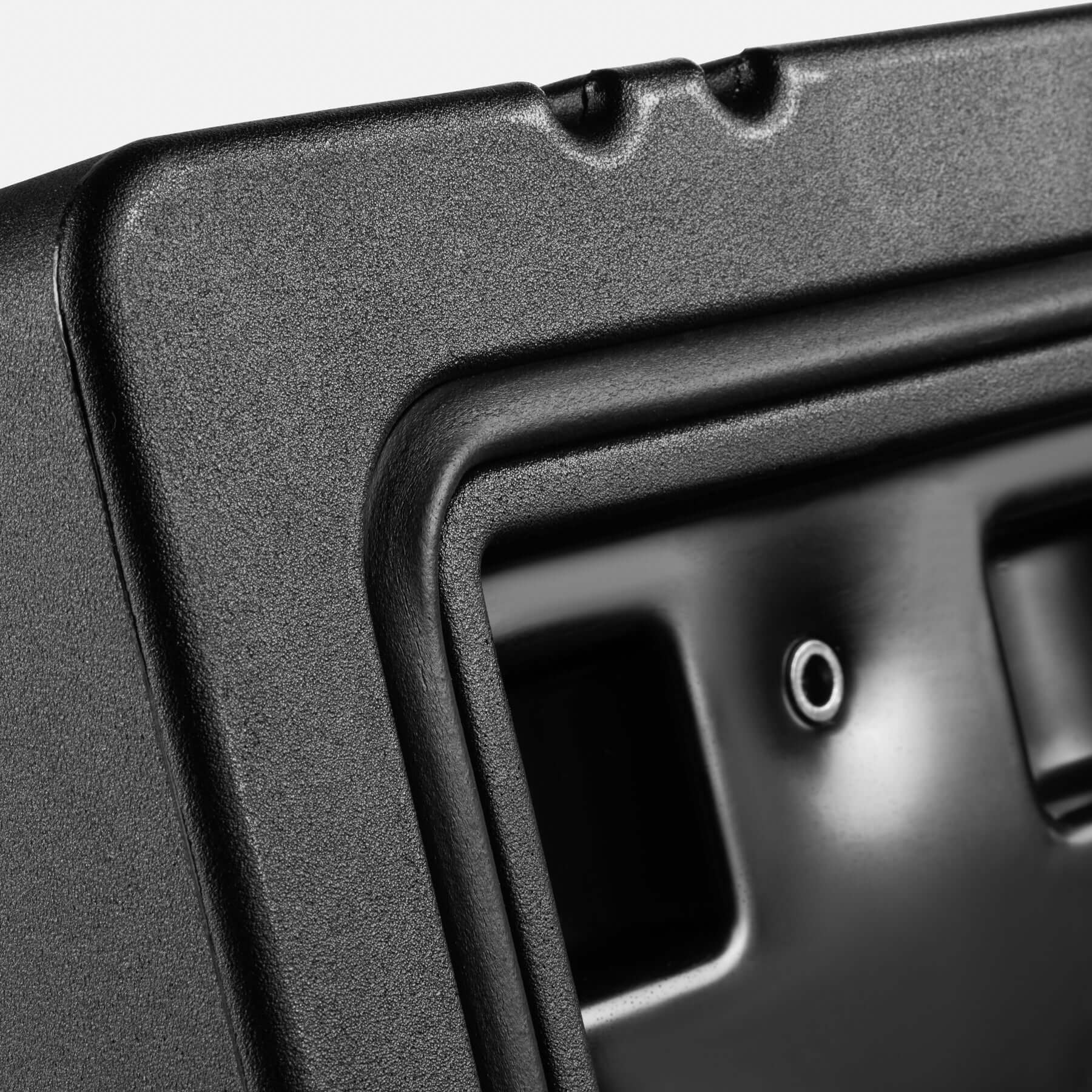 Transportbox wasserdicht