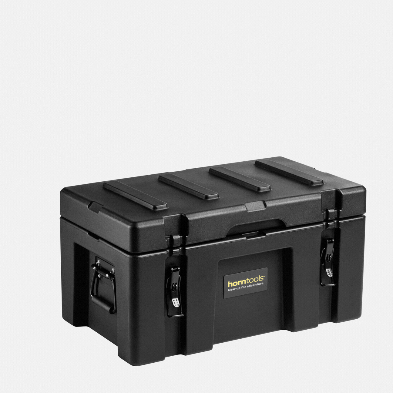 Transportbox wasserdicht