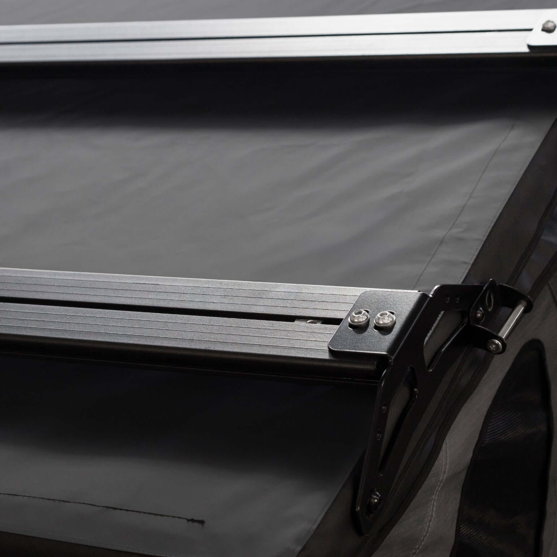 Dakdrager voor daktent Cloud