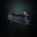 Strands VDE DT-2 10M CABLE