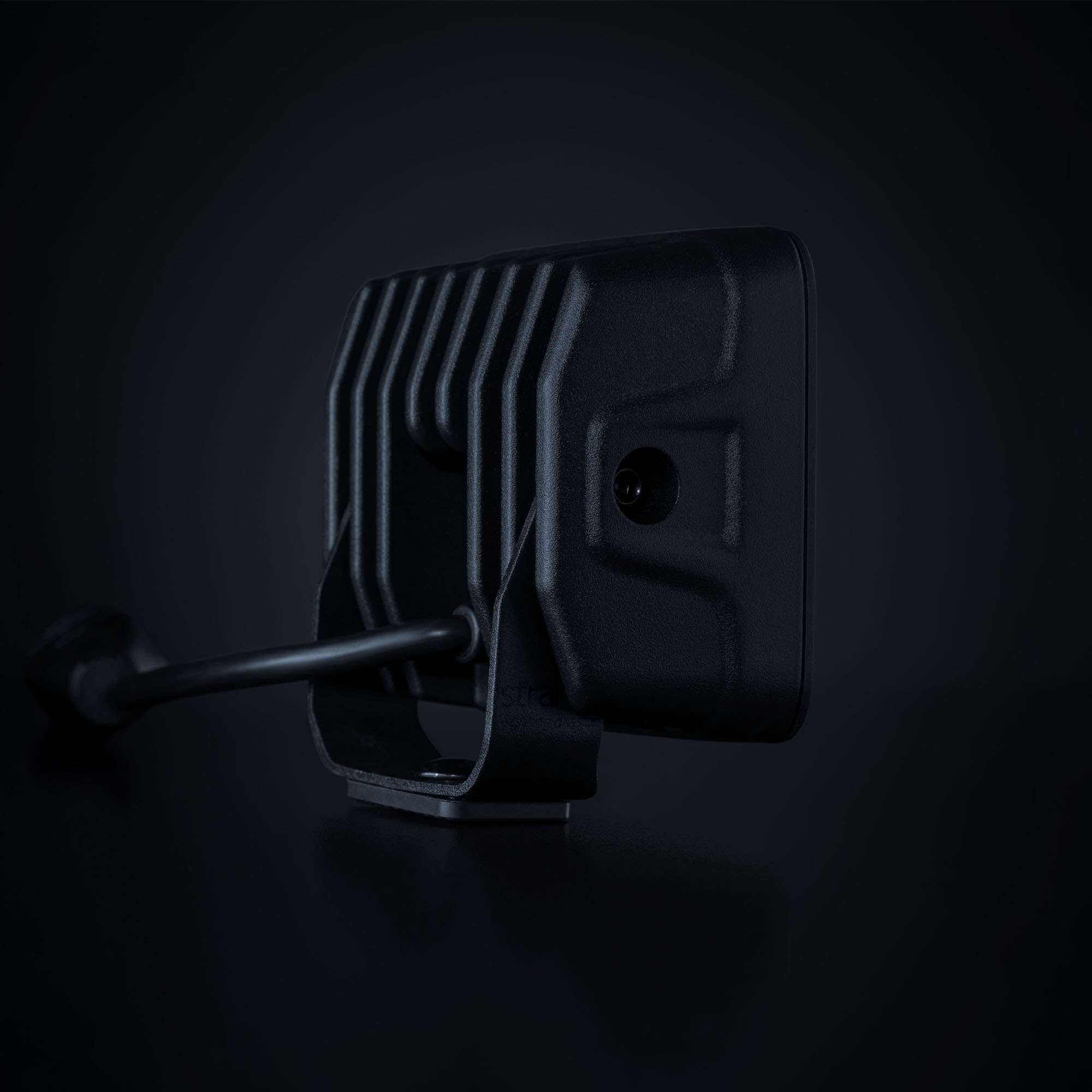 Strands NUUK D-LINE QB WORK LIGHT 39W