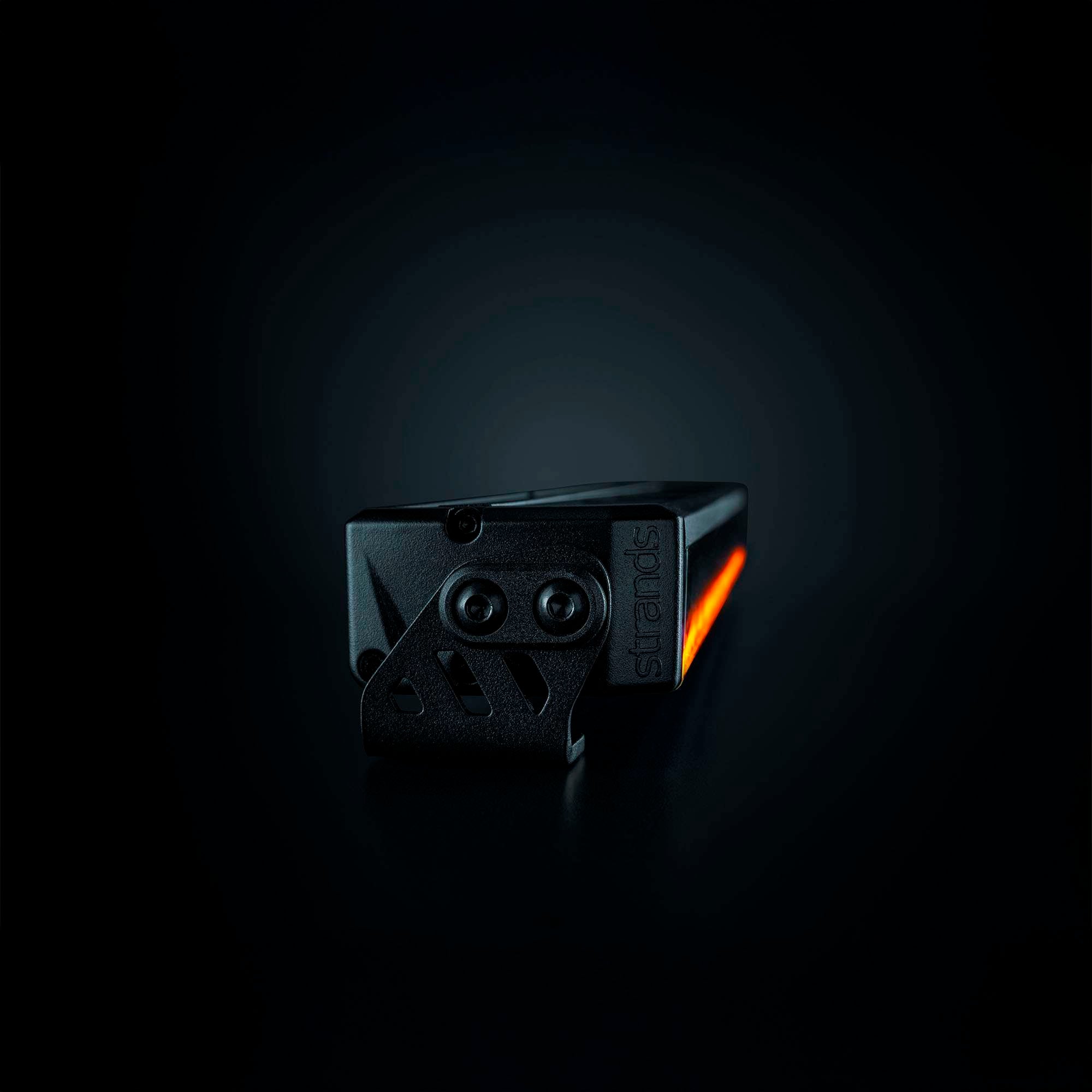 Strands FIREFLY LED BAR 20″