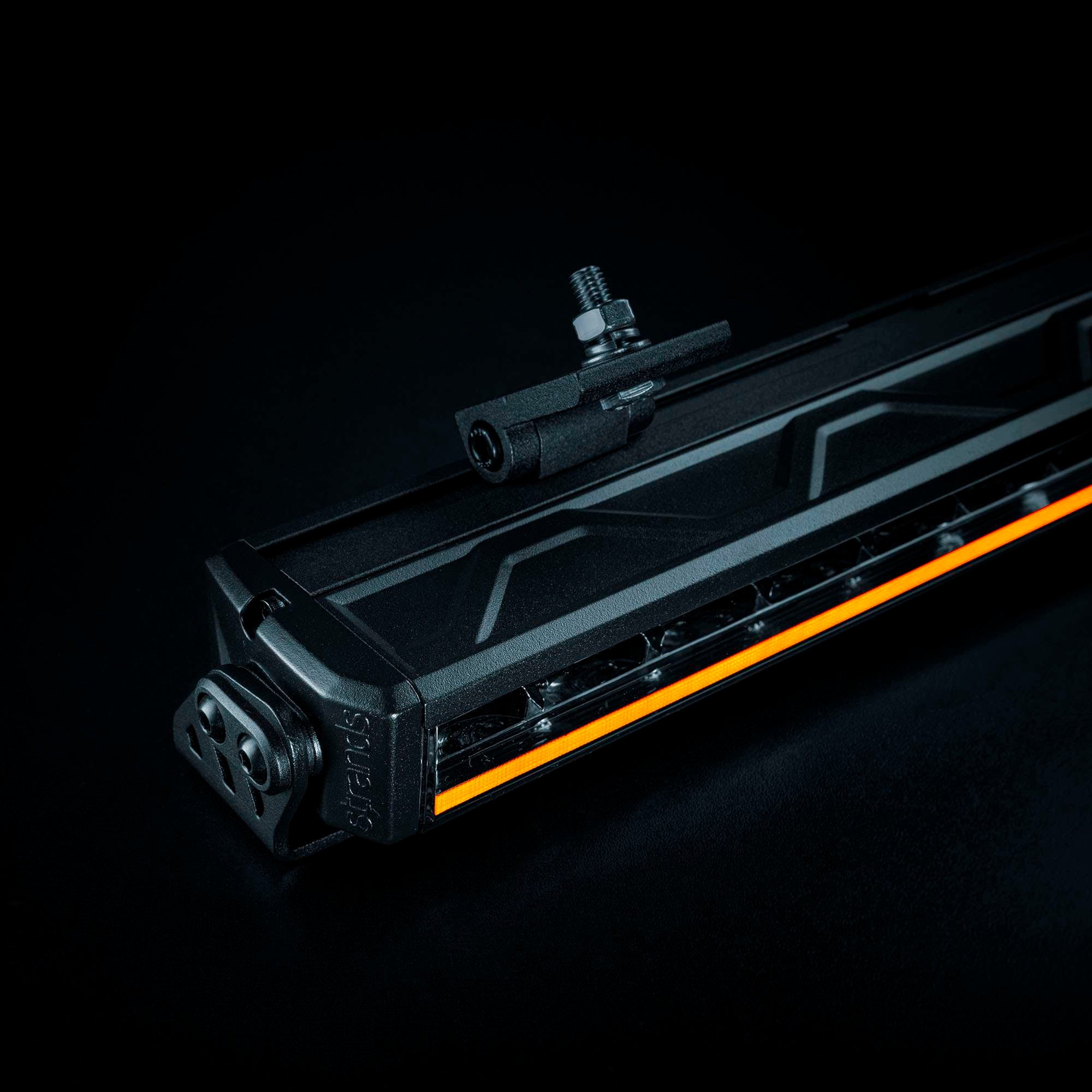 Strands FIREFLY LED BAR 10″