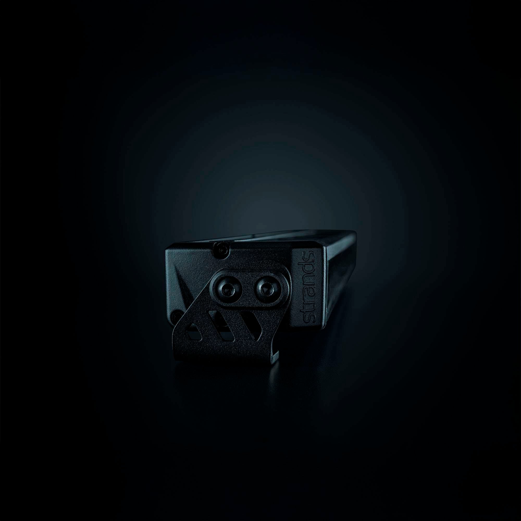 Strands FIREFLY LED BAR 10″