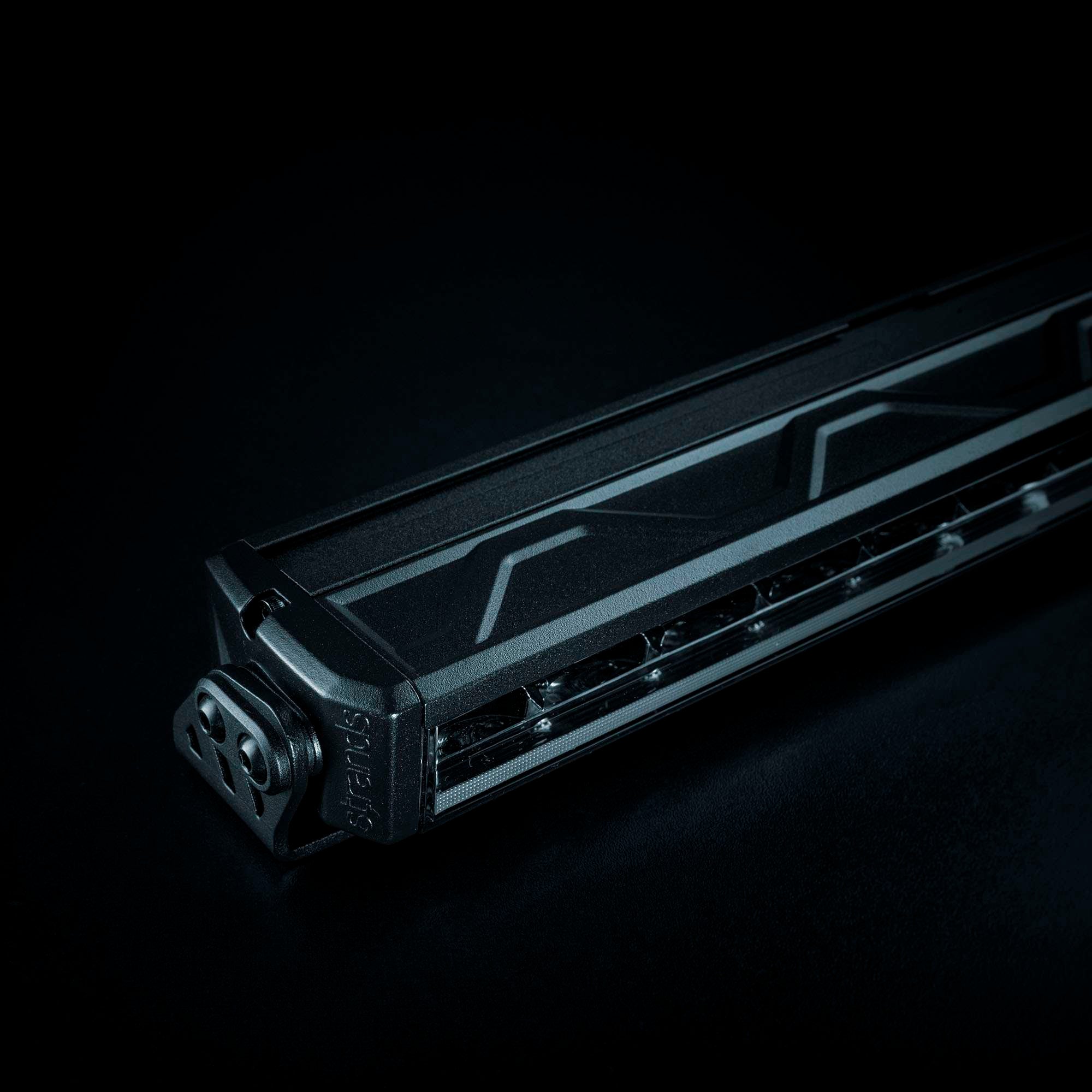 Strands FIREFLY LED BAR 20″