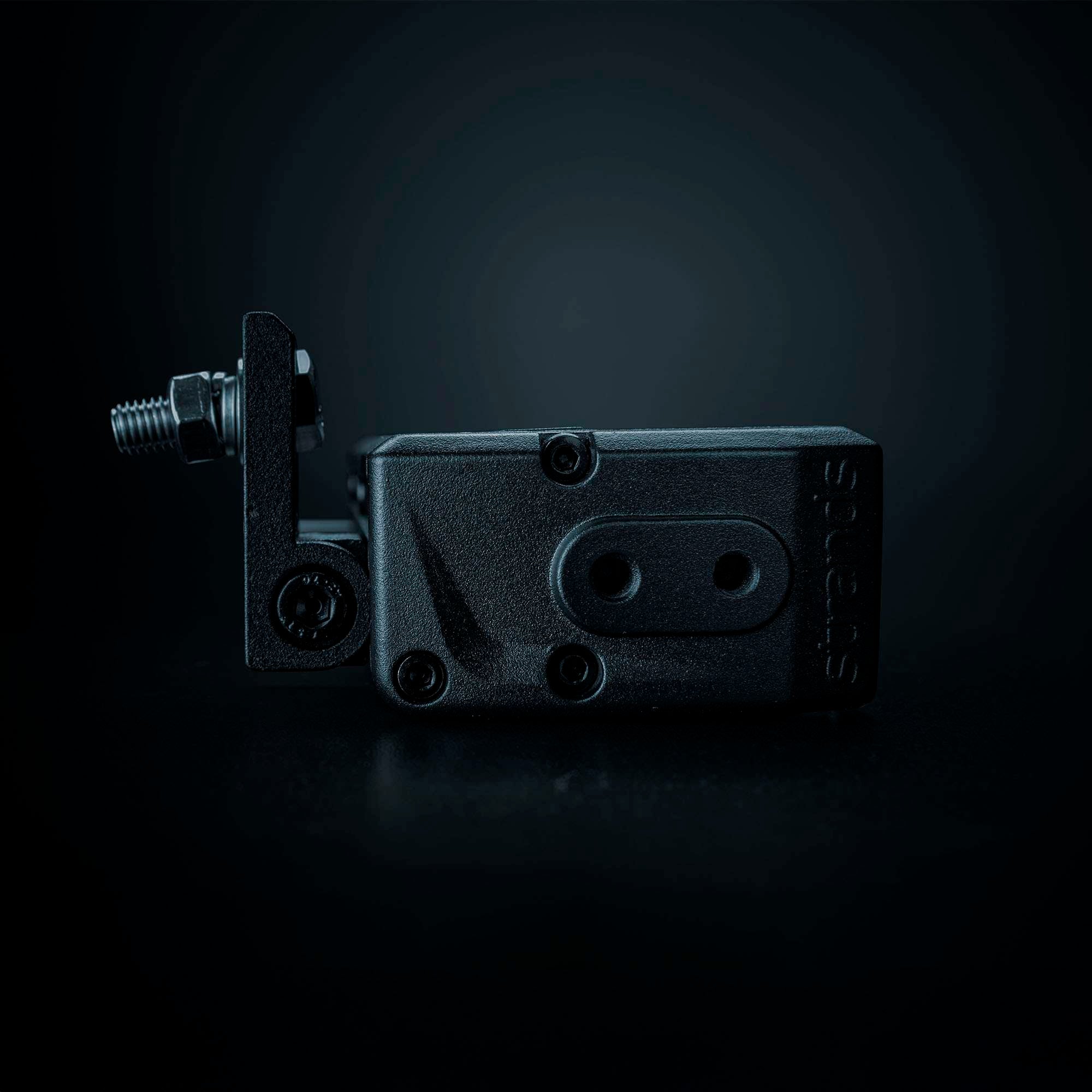 Strands FIREFLY LED BAR 20″