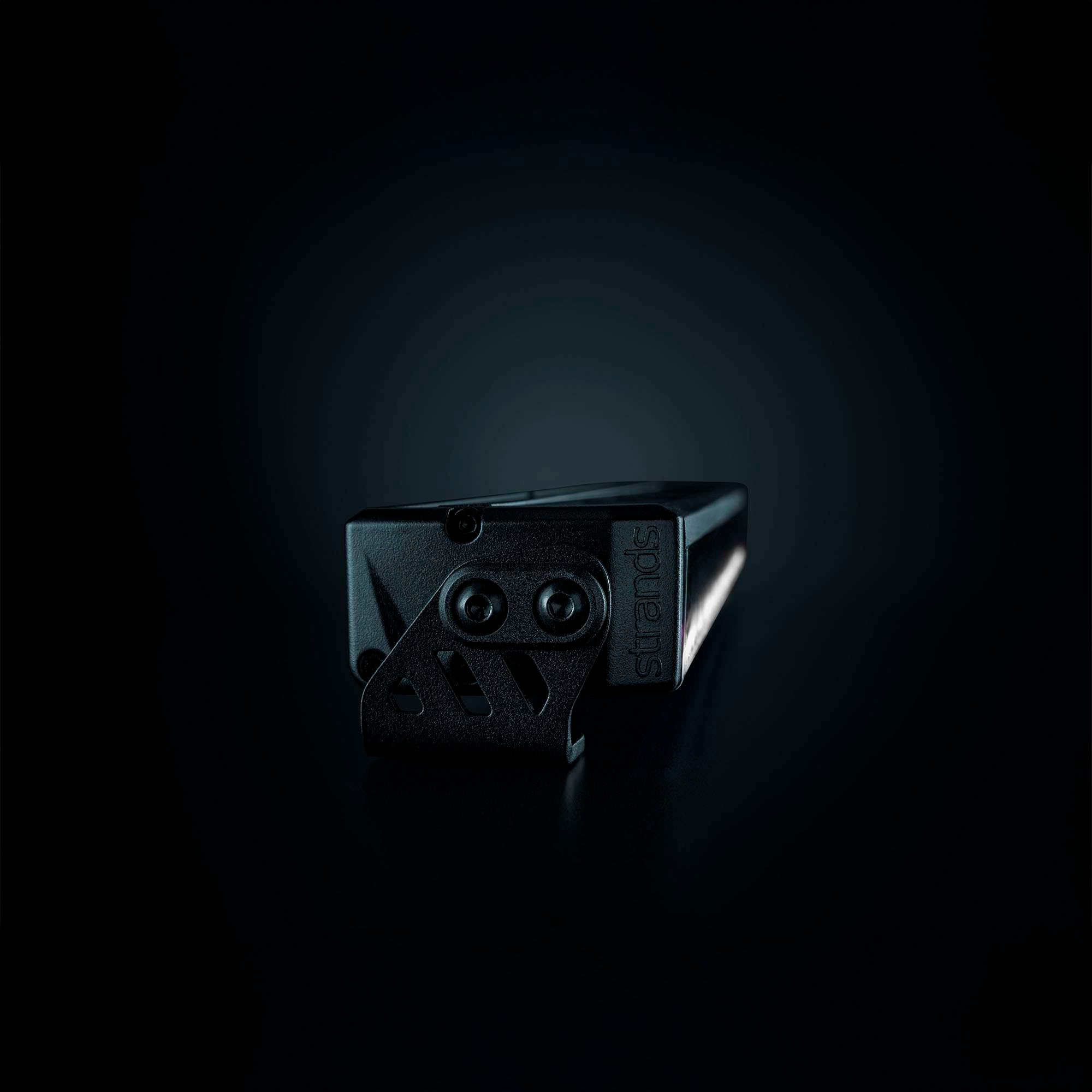 Strands FIREFLY LED BAR 20″