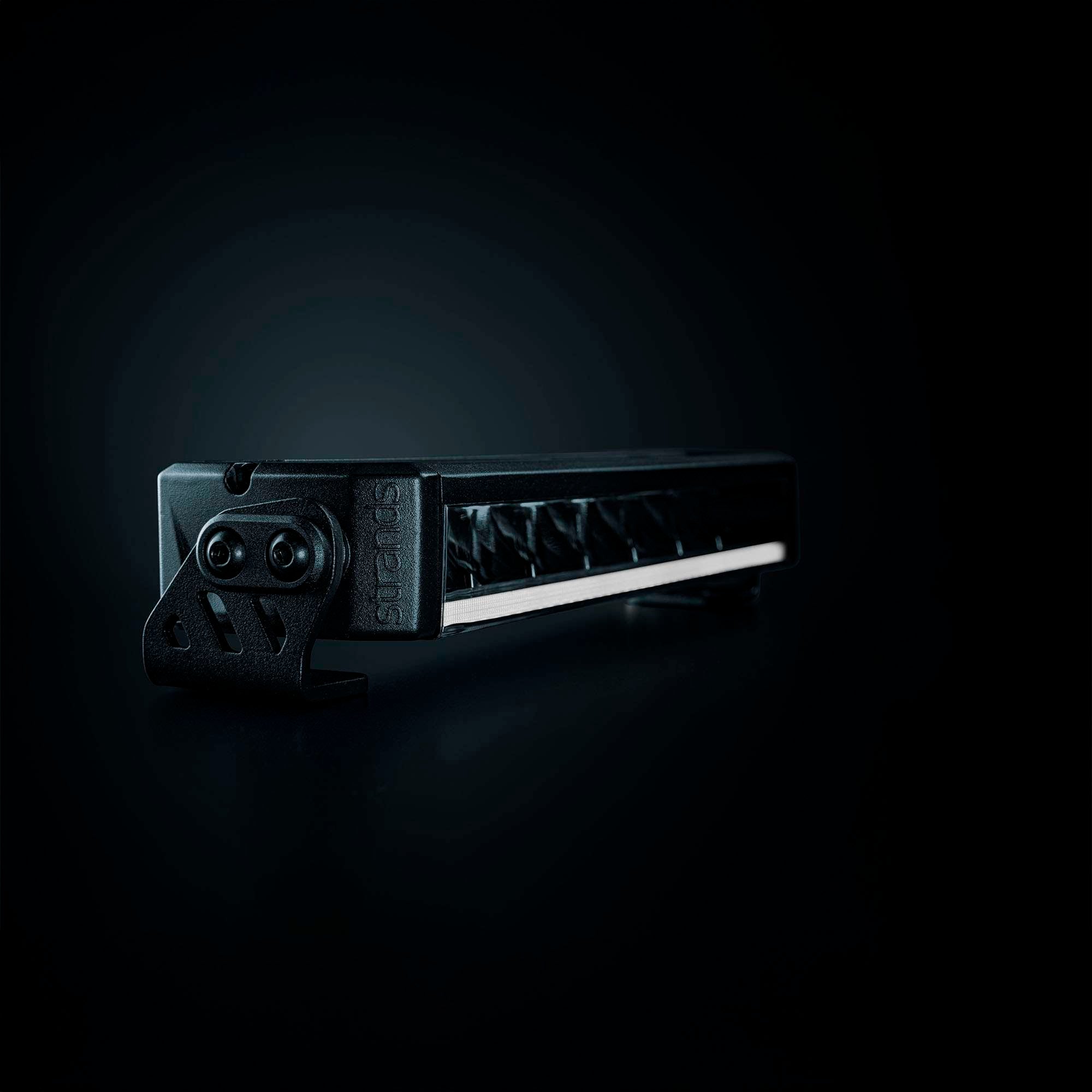 Strands FIREFLY LED BAR 10″