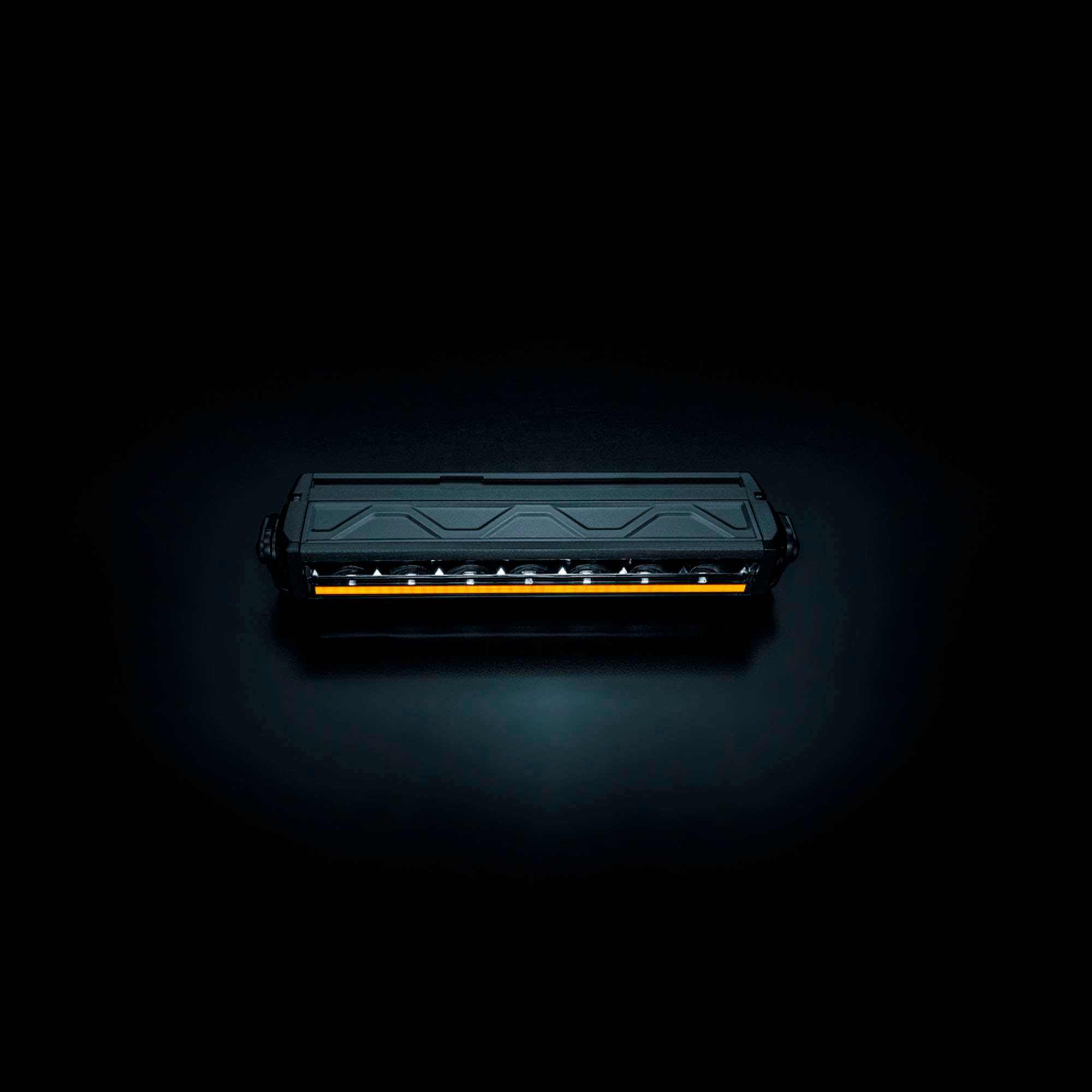 Strands FIREFLY LED BAR 10″