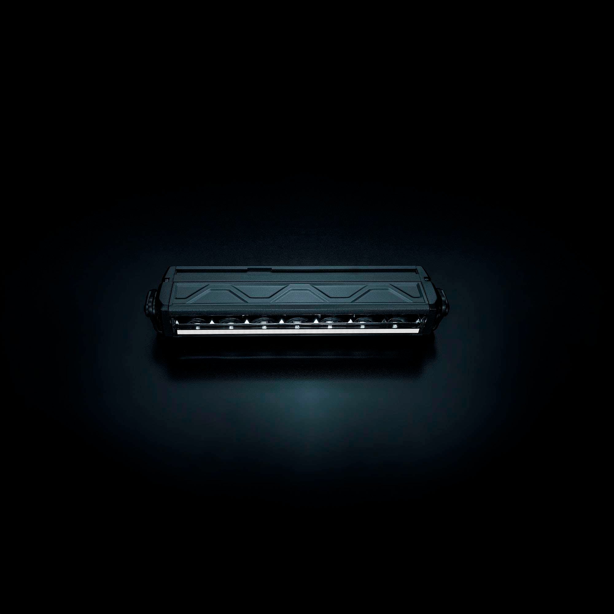 Strands FIREFLY LED BAR 10″