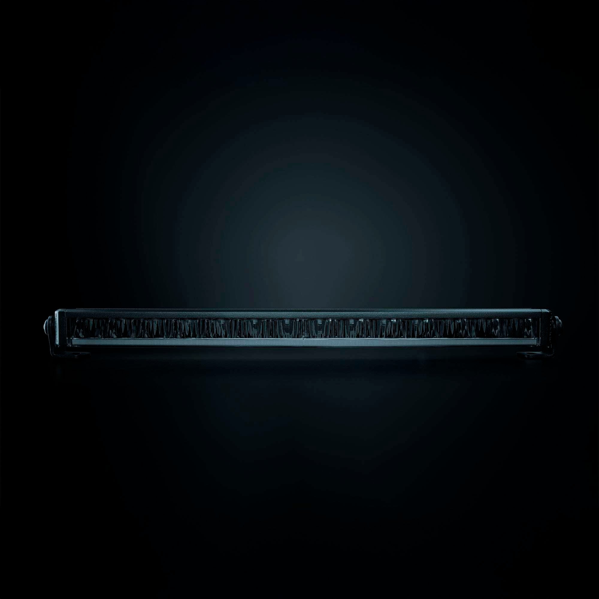 Strands FIREFLY LED BAR 20″