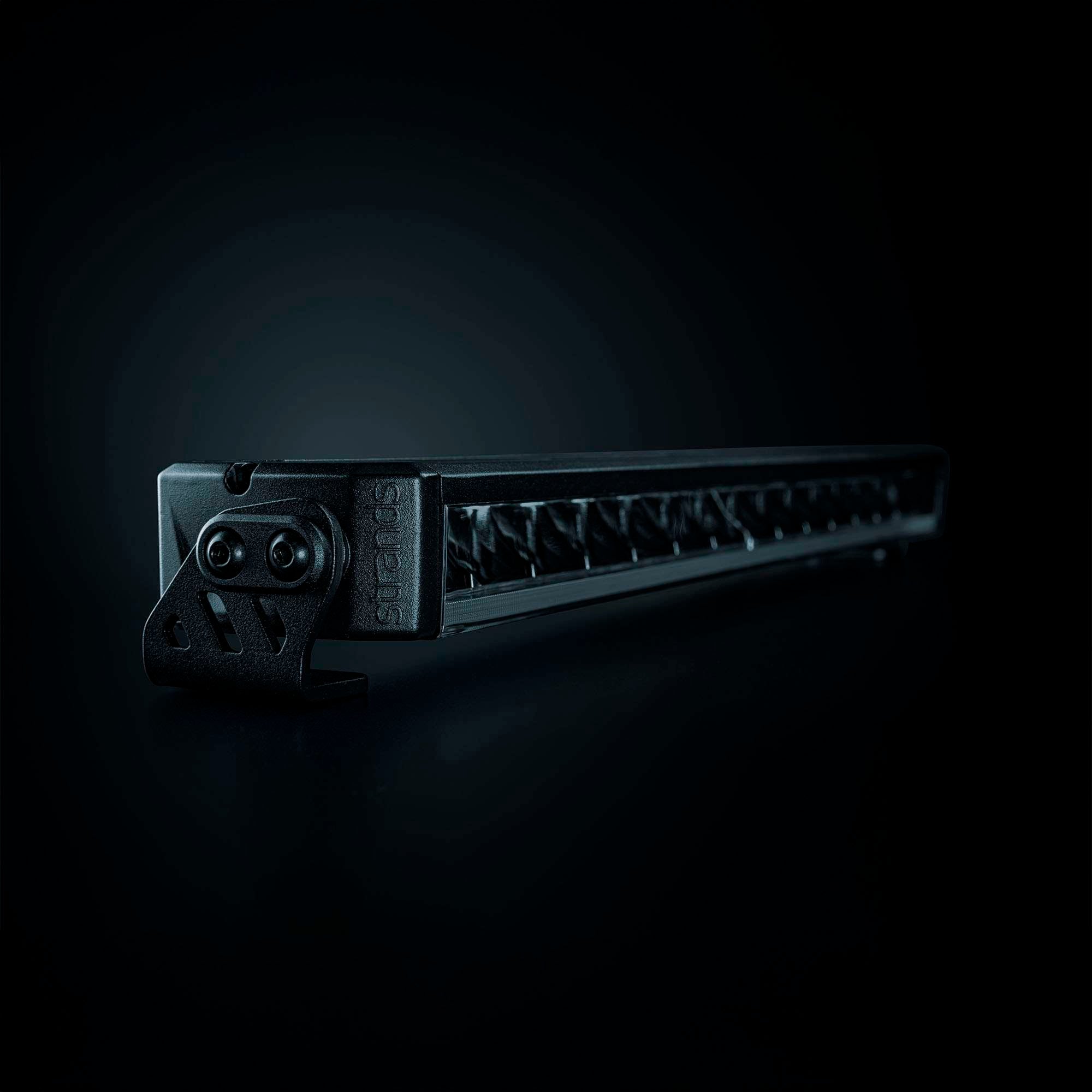 Strands FIREFLY LED BAR 20″