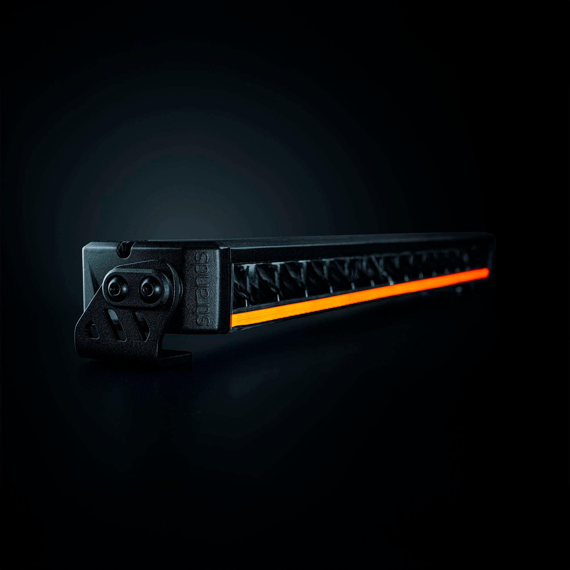 Strands FIREFLY LED BAR 20″