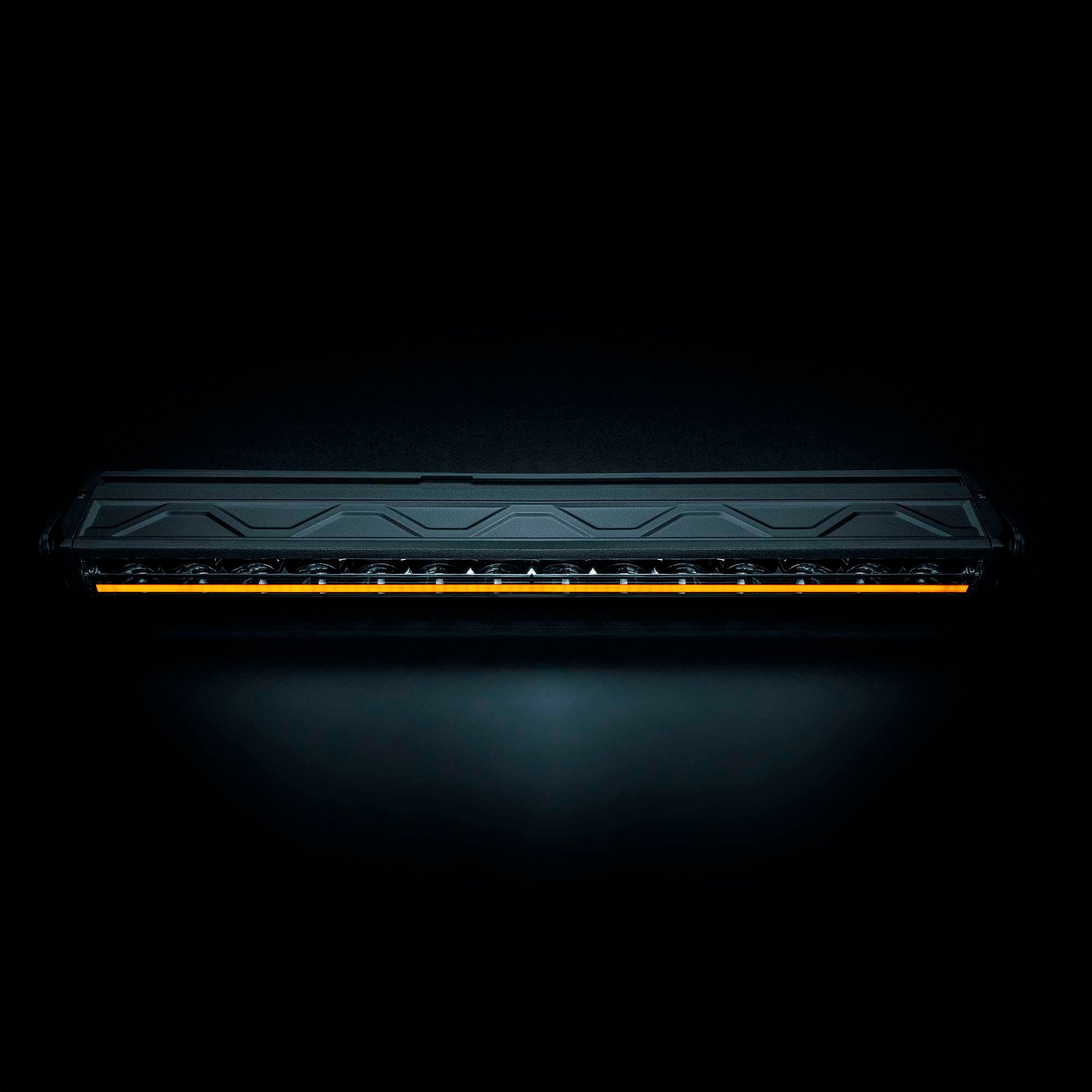 Strands FIREFLY LED BAR 20″