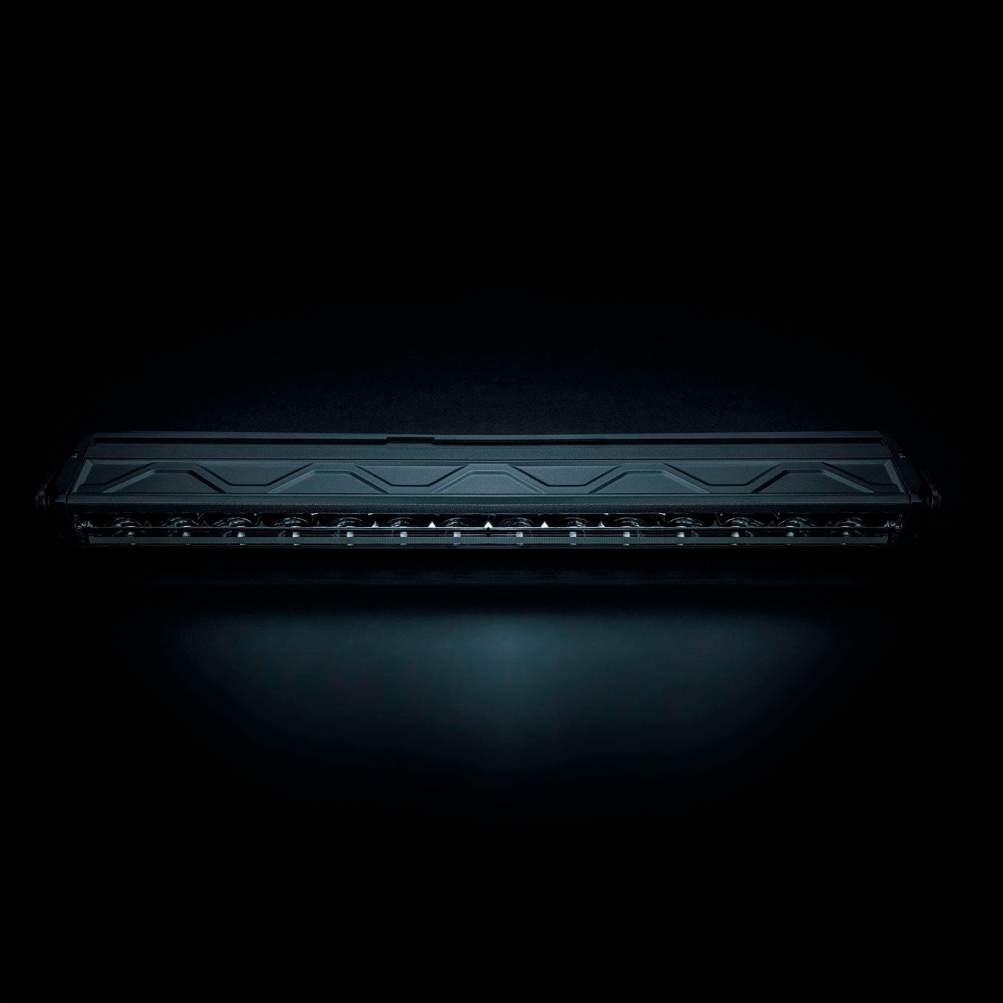 Strands FIREFLY LED BAR 20″