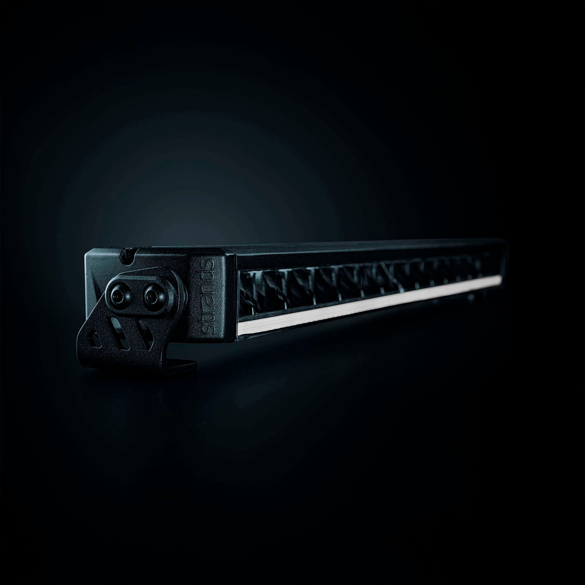 Strands FIREFLY LED BAR 20″