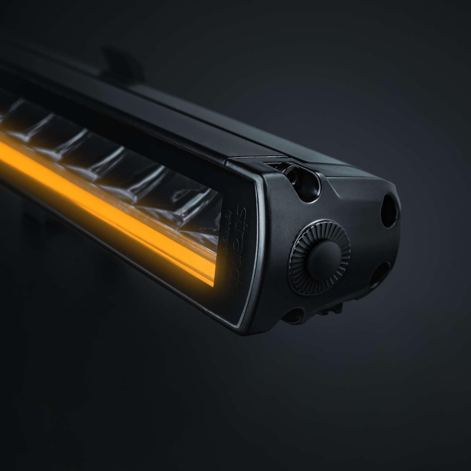 Strands SIBERIA XPA SR LED BAR 32″