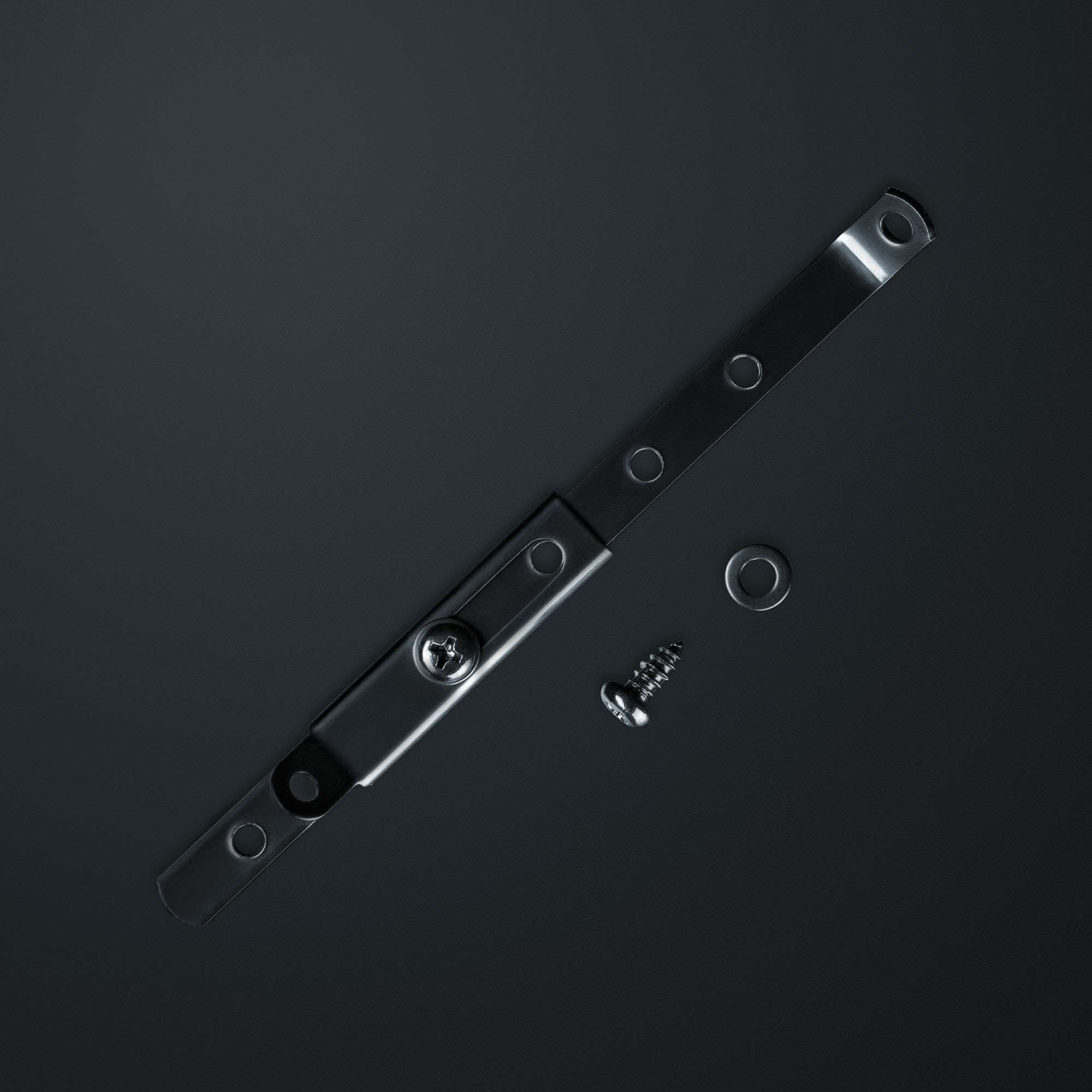 Strands STRANDS PRO TOP STABILIZER FOR DRIVING LIGHT