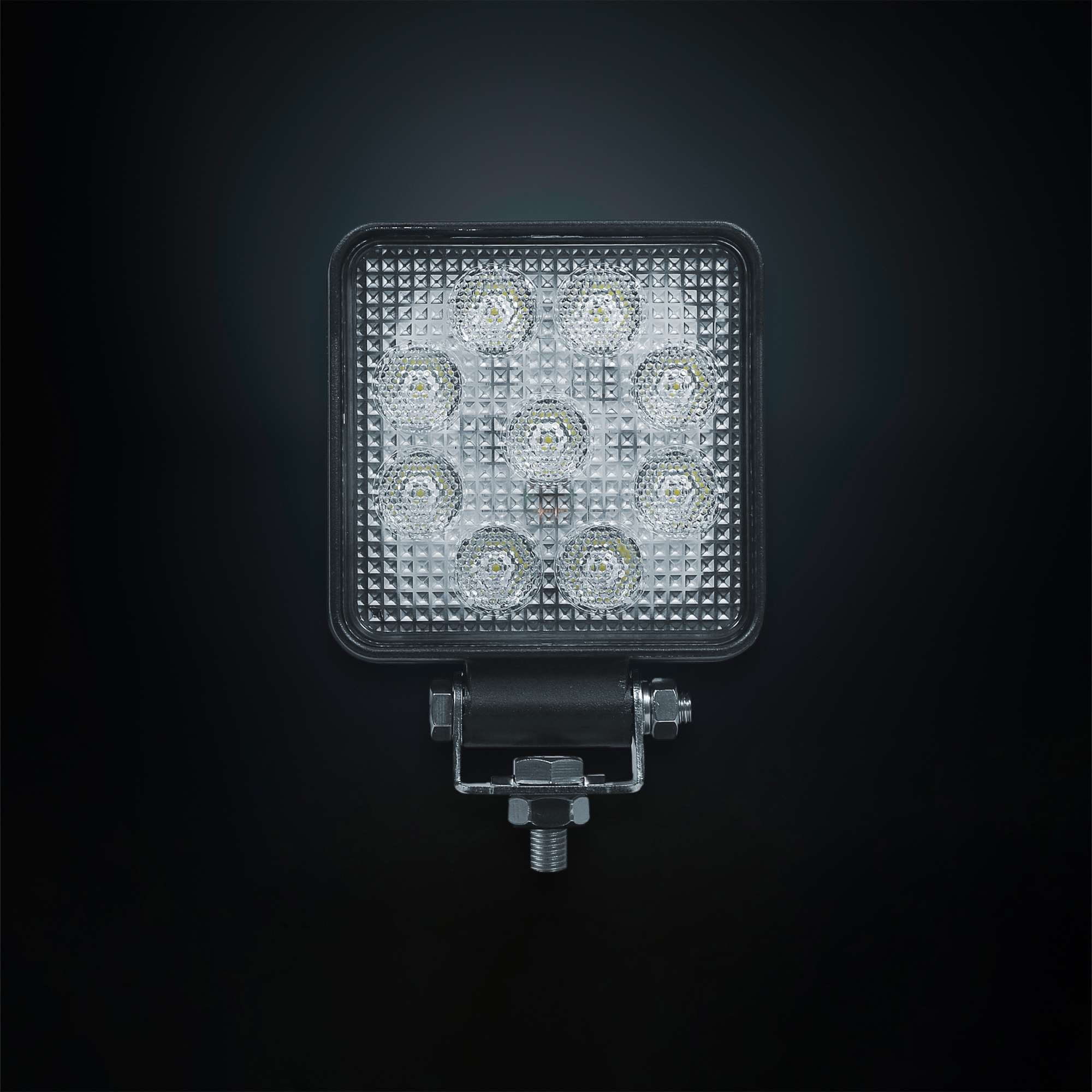 Strands STRANDS WORK LIGHT 18W