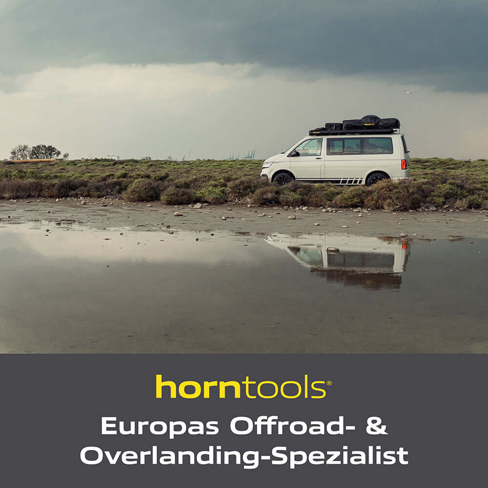 Campingstuhl faltbar